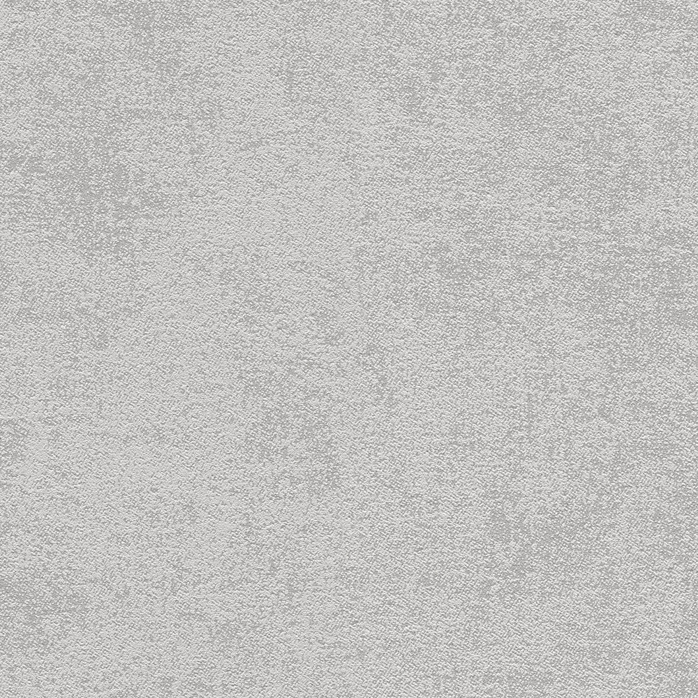 A.S. Création papier peint Attractive 3