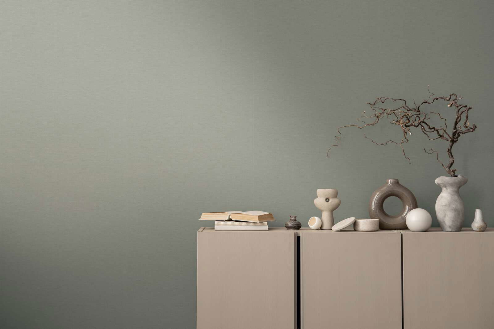 A.S. Création Tapete Antigua