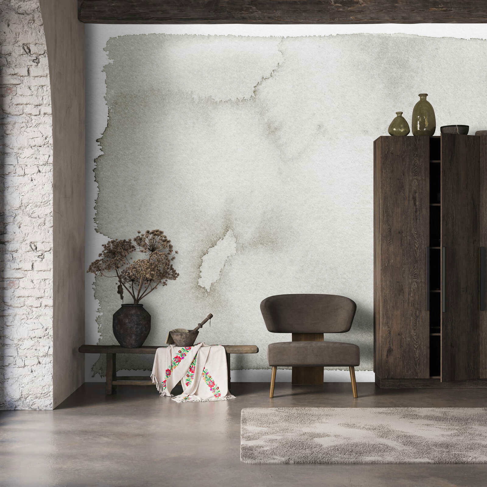 walls by patel Photo wallpaper Walls by Patel 5