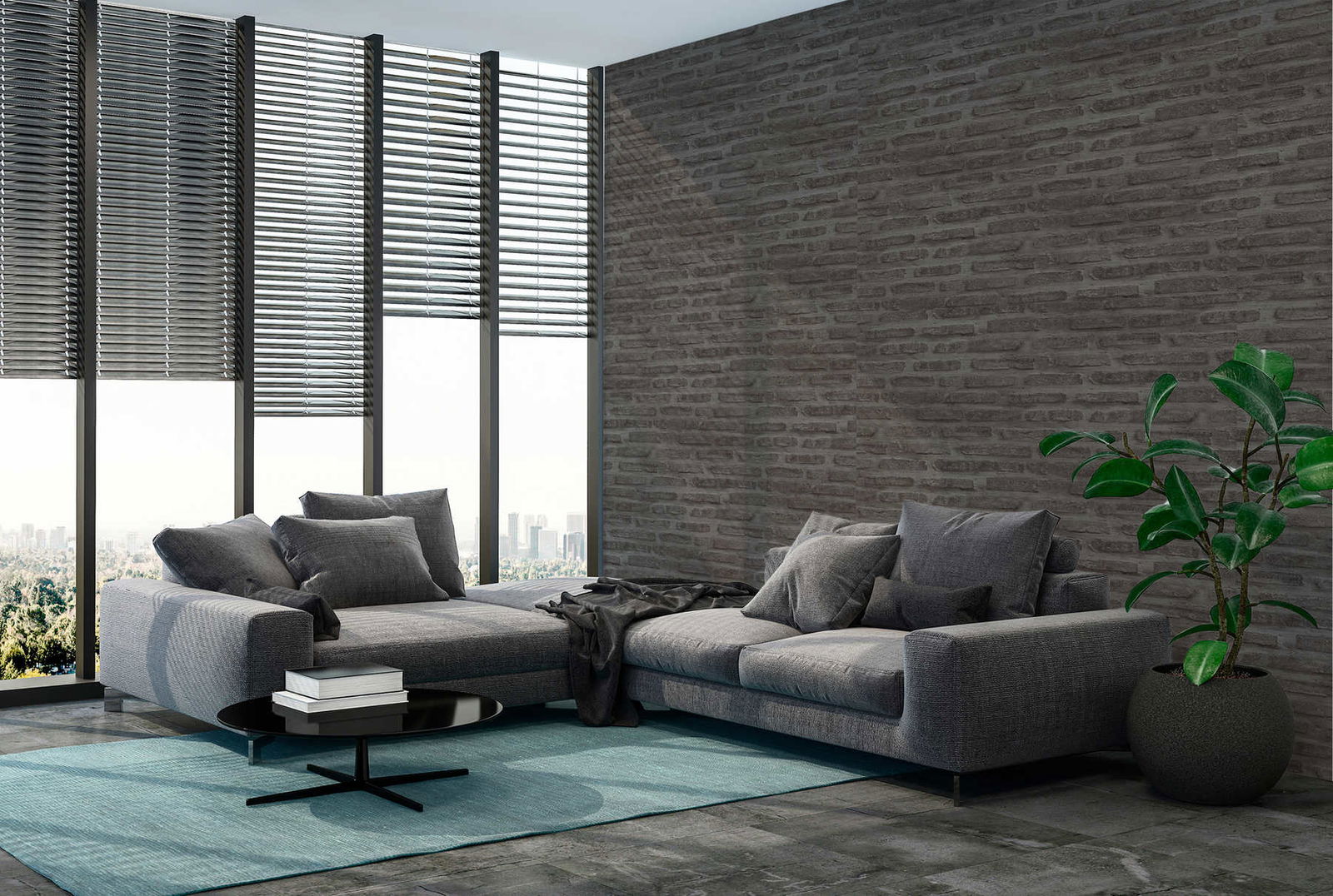 livingwalls Обои New Walls. livingwalls Обои New Walls.