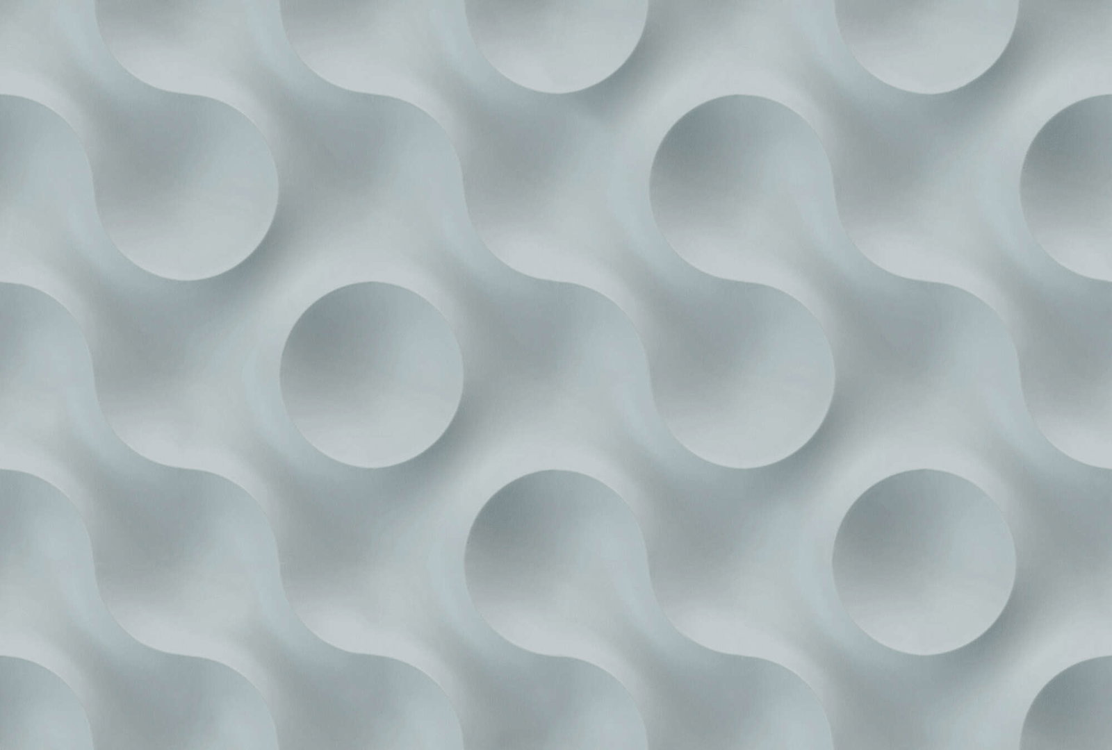 walls by patel Fototapete Walls by Patel 5