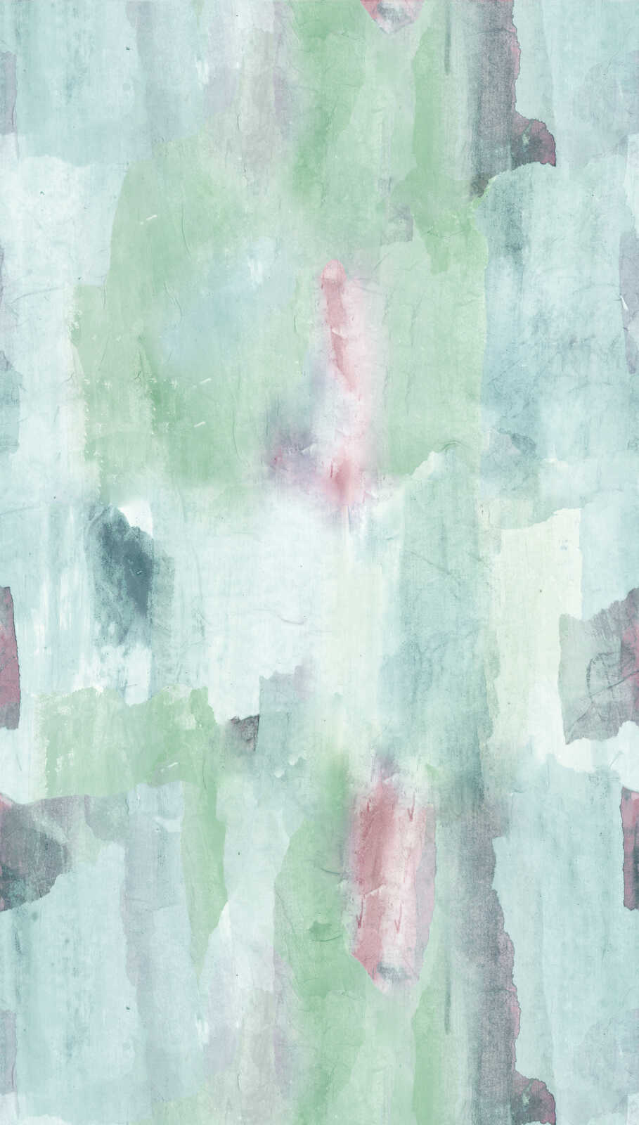 A.S. Création Обои Anna d´Andrea A.S. Création Обои Anna d´Andrea