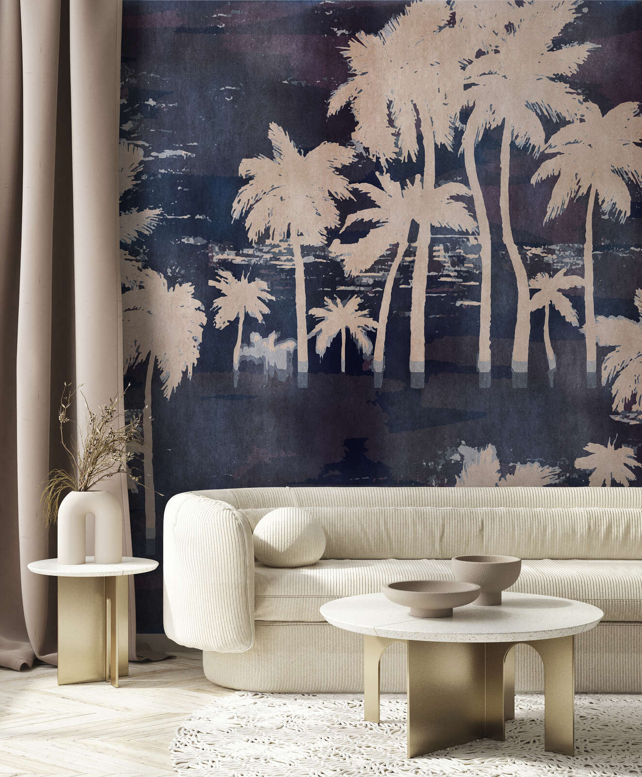 walls by patel impression numérique Walls by Patel 5