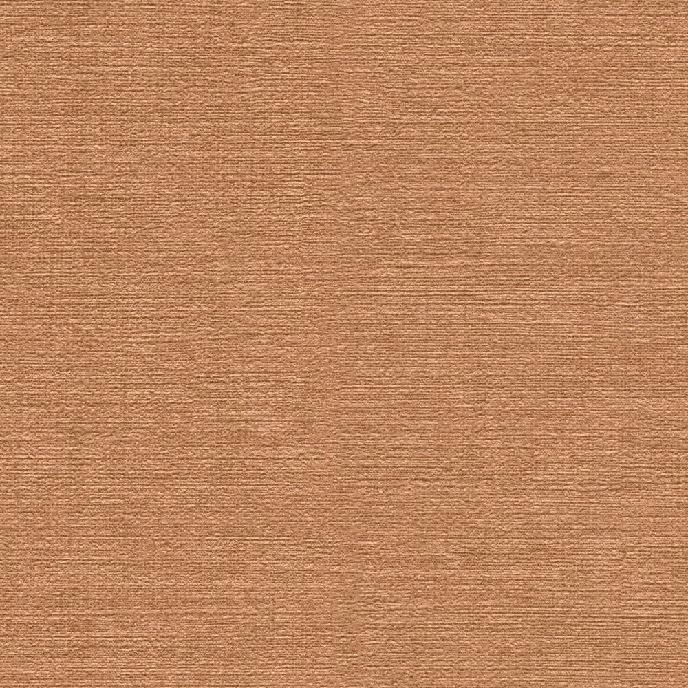 A.S. Création Wallpaper PintWalls III