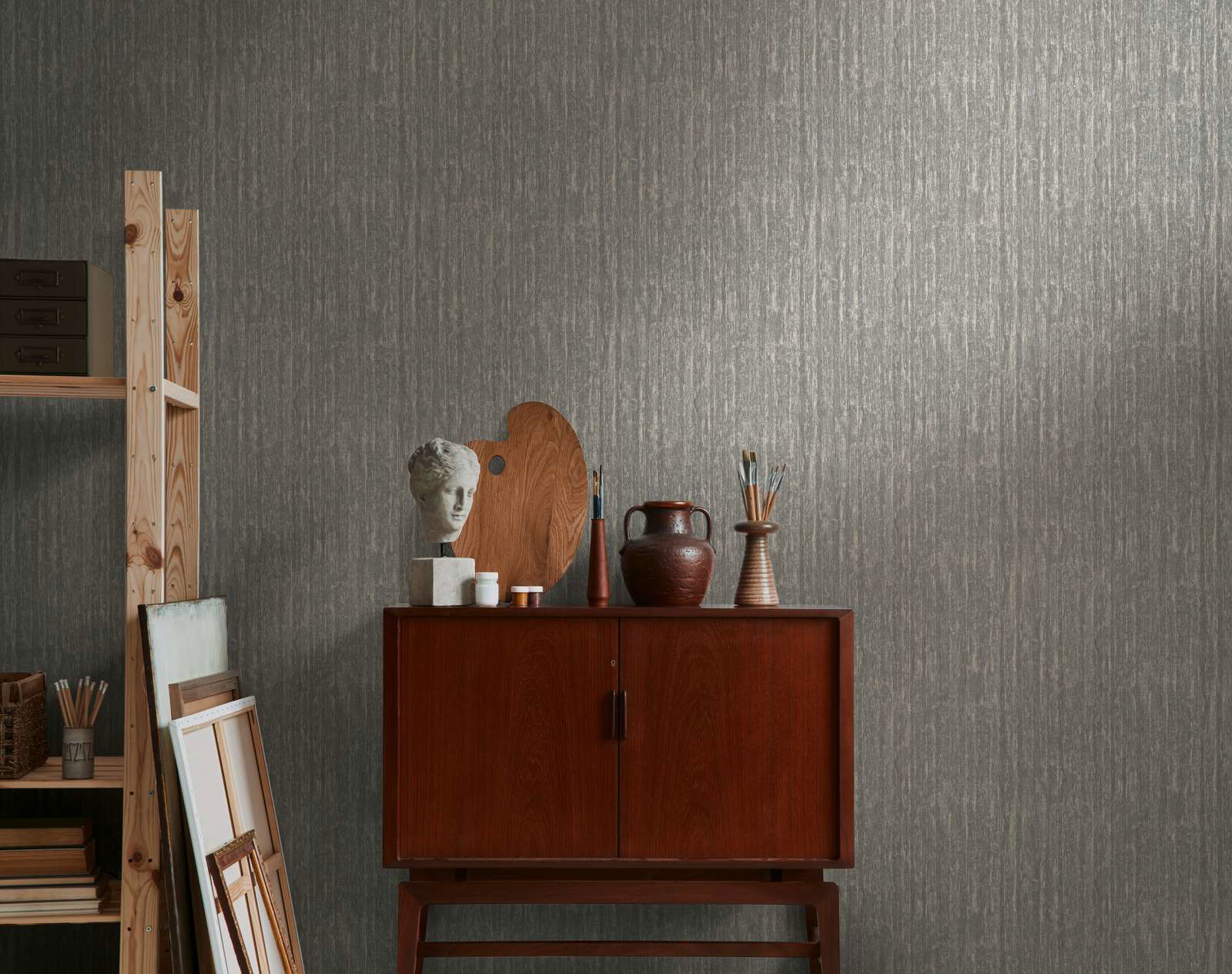 livingwalls Обои Smart Surfaces
