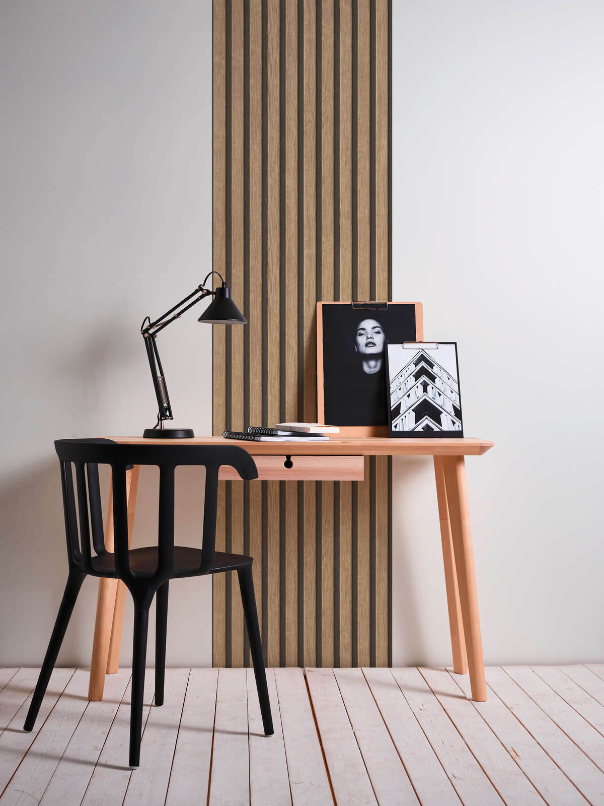 livingwalls Обои-панели pop.up 3D V3 livingwalls Обои-панели pop.up 3D V3