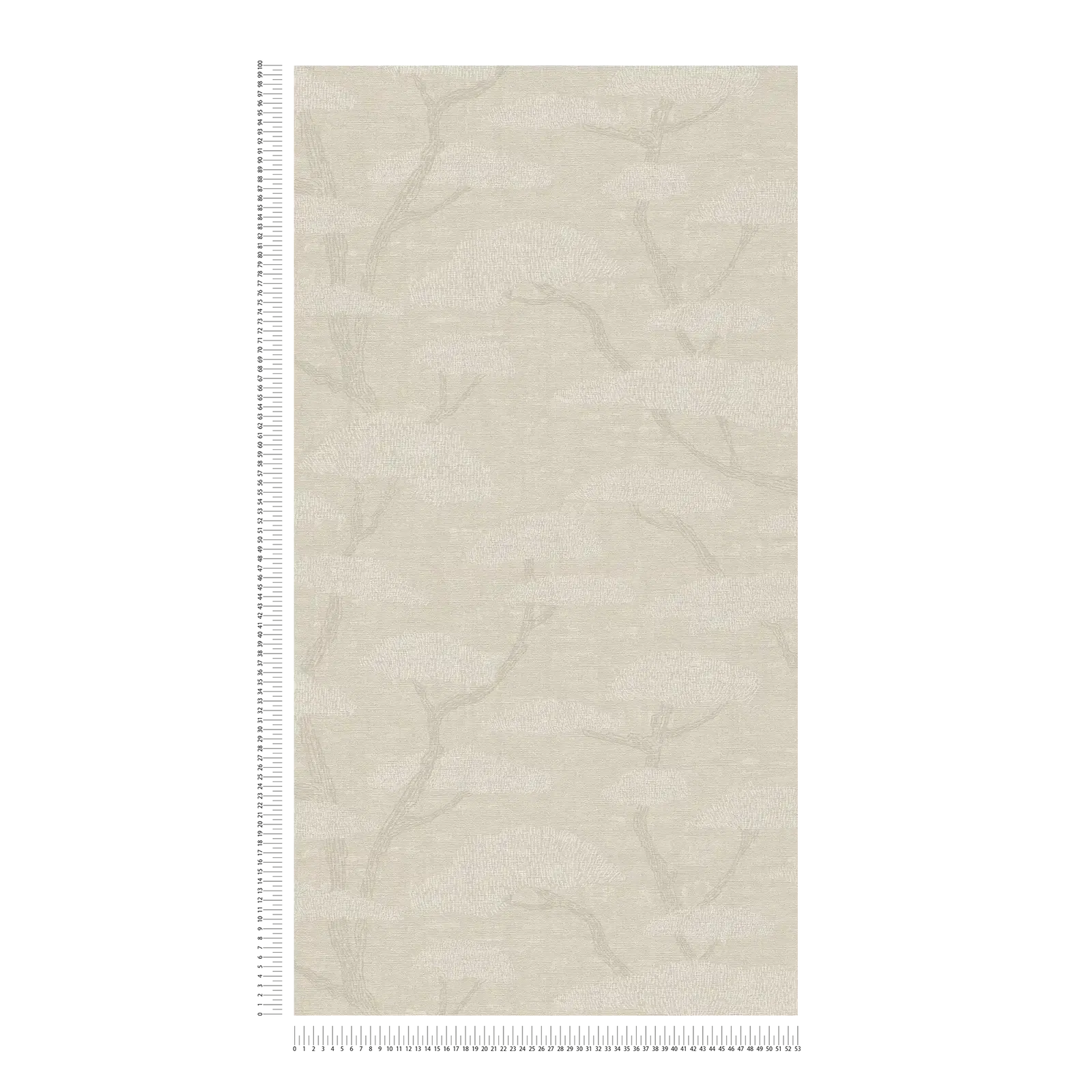 Private Walls Обои Nara Private Walls Обои Nara