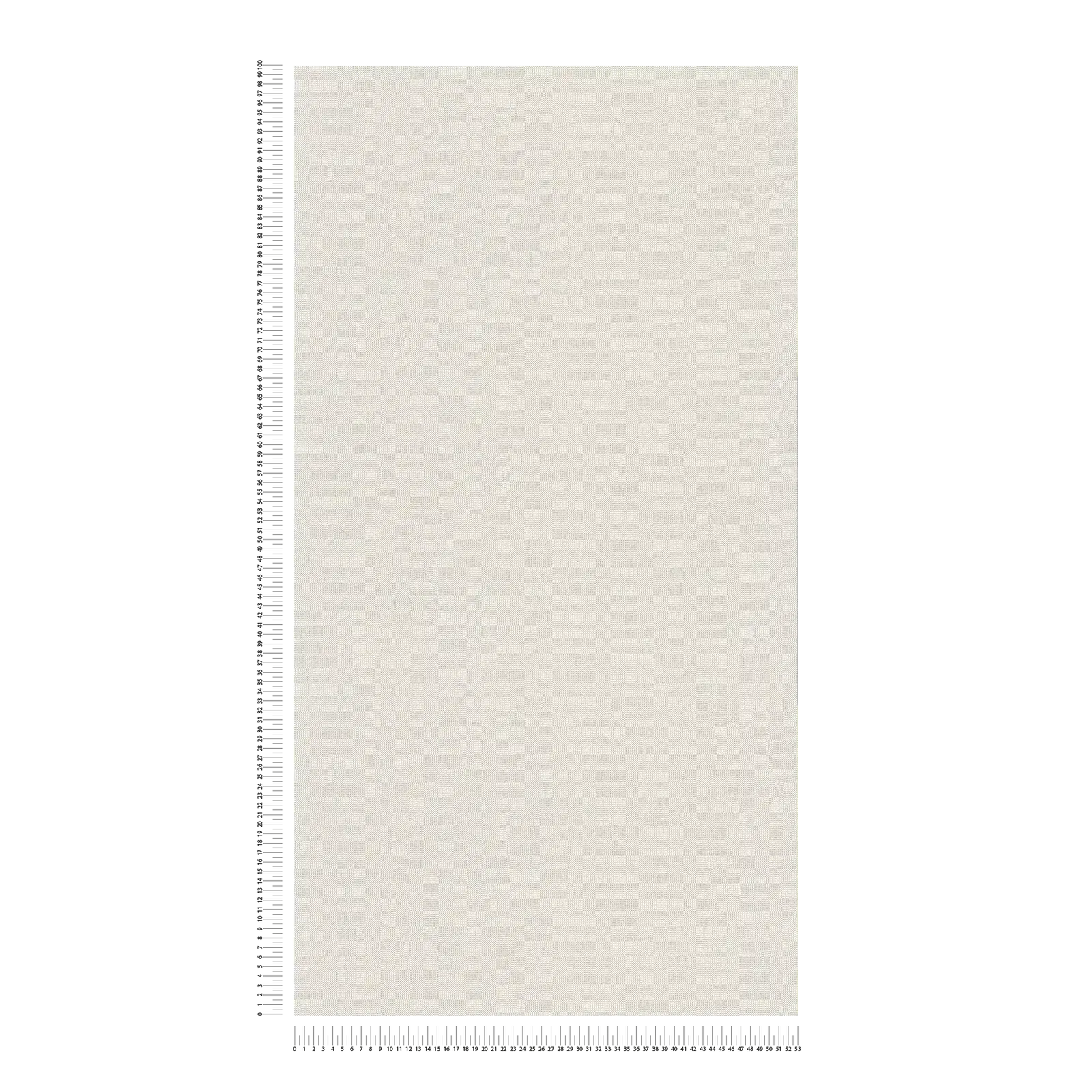 A.S. Création Behang Pure Elegance
