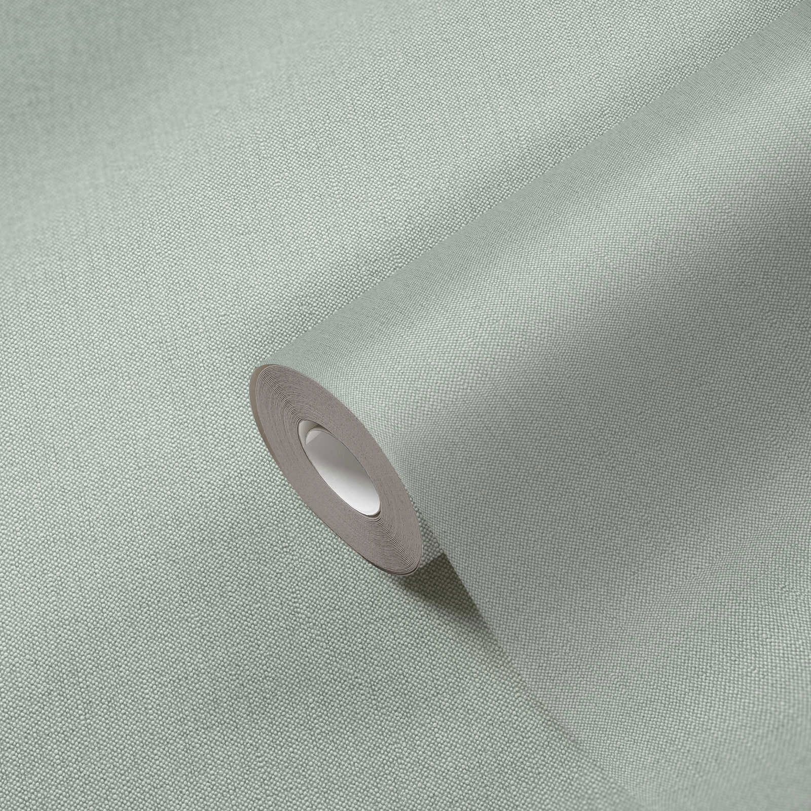 A.S. Création Обои Pure Elegance A.S. Création Обои Pure Elegance