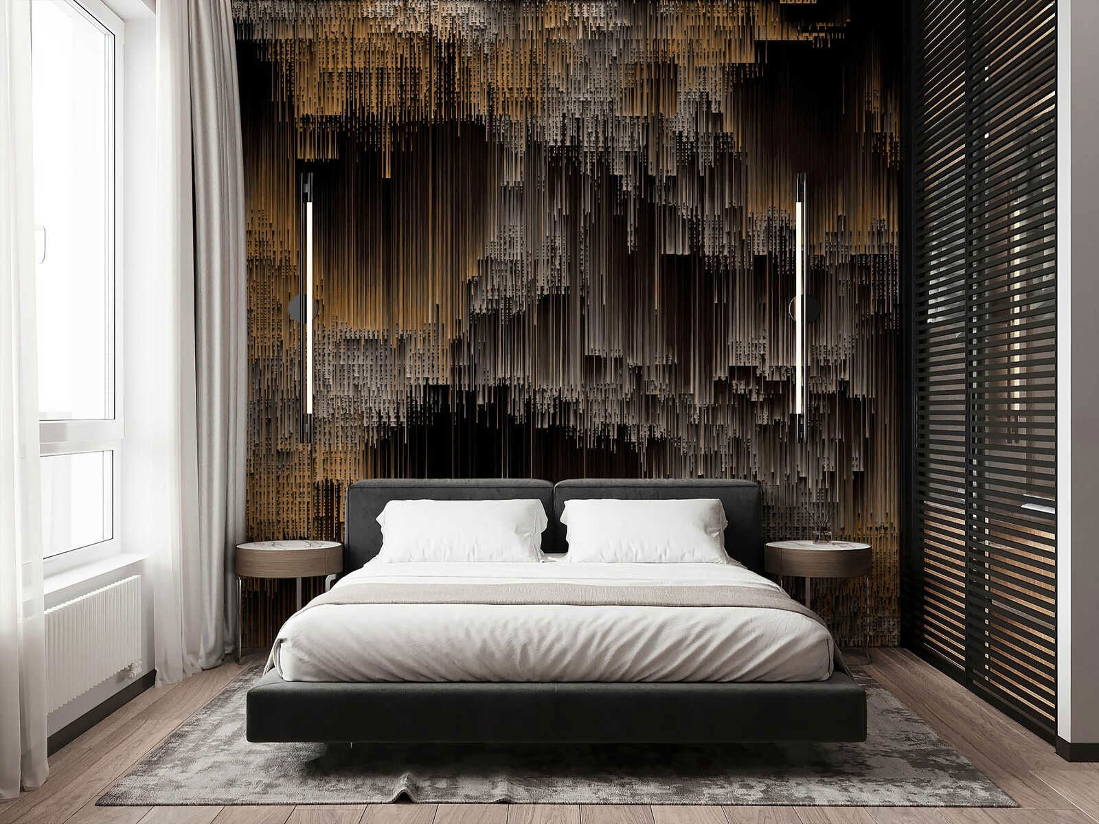 walls by patel impression numérique Walls by Patel 5