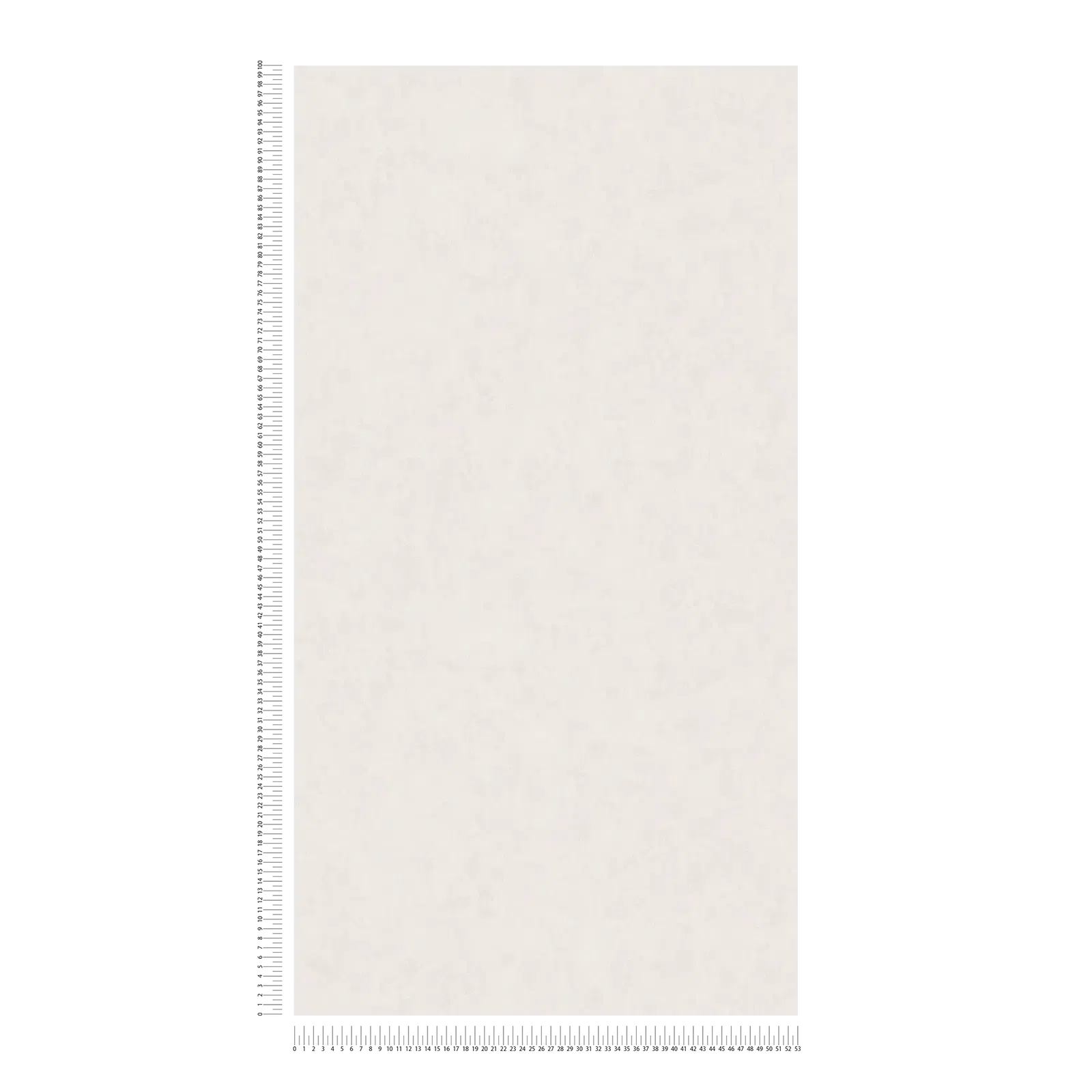 Architects Paper Обои Arcade Architects Paper Обои Arcade