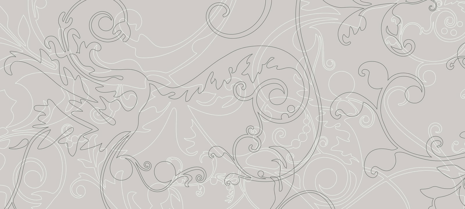 Architects Paper Photo wallpaper Atelier 47