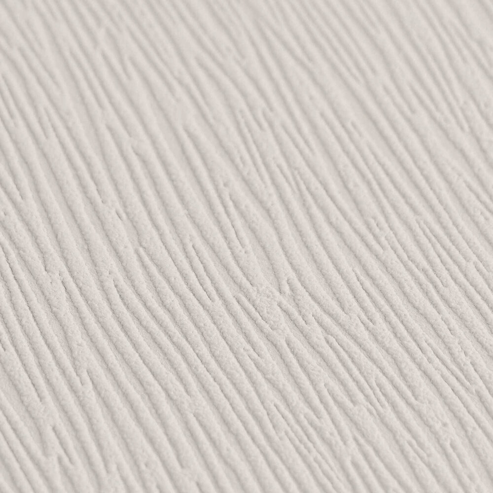 A.S. Création papier peint Trendwall 2
