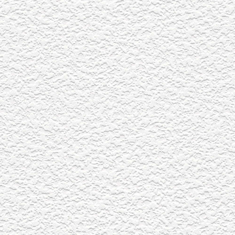 A.S. Création Tapete Shades of White