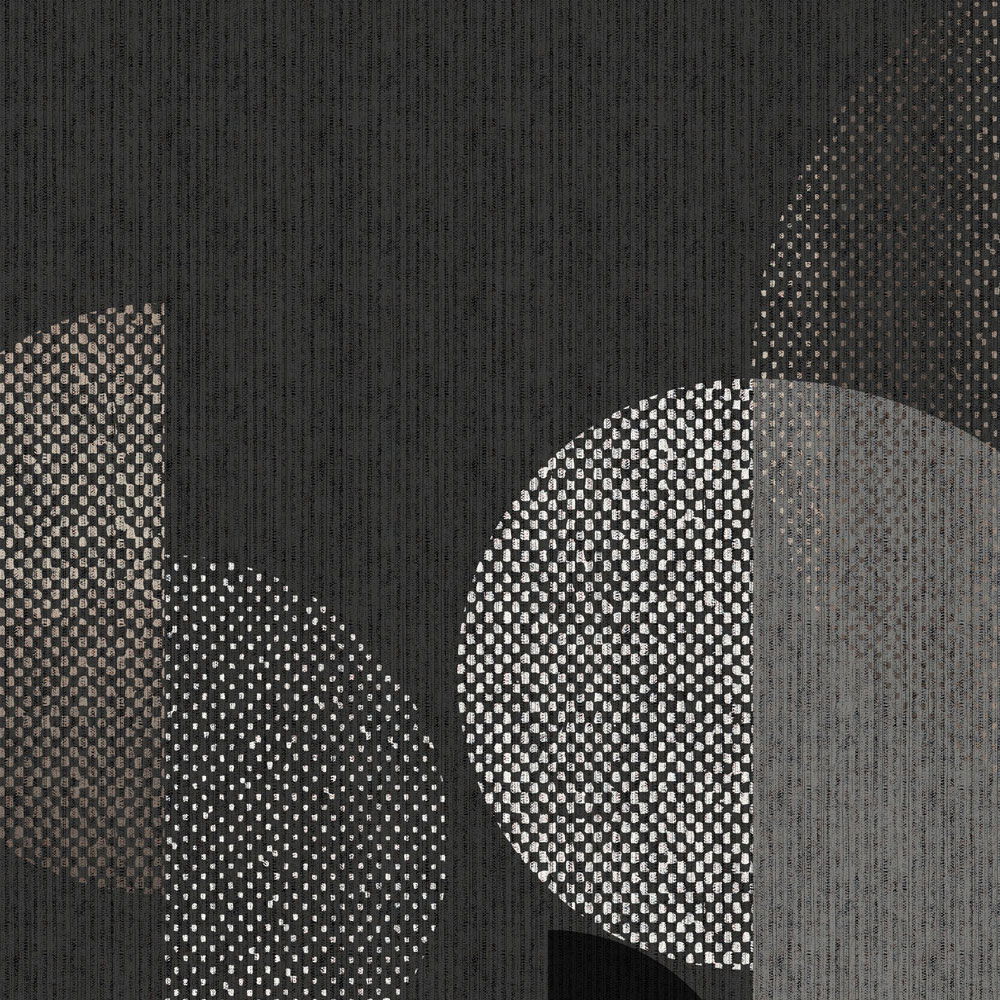 walls by patel impression numérique Walls by Patel 3