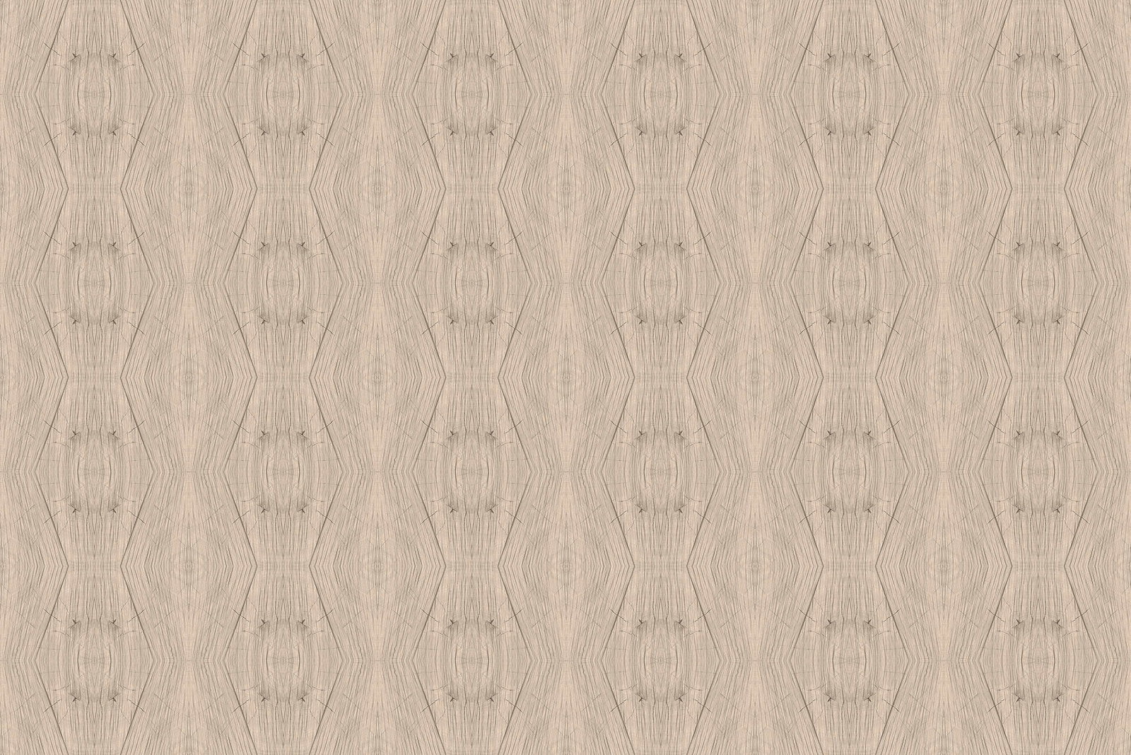 livingwalls Fotobehang XXL unique