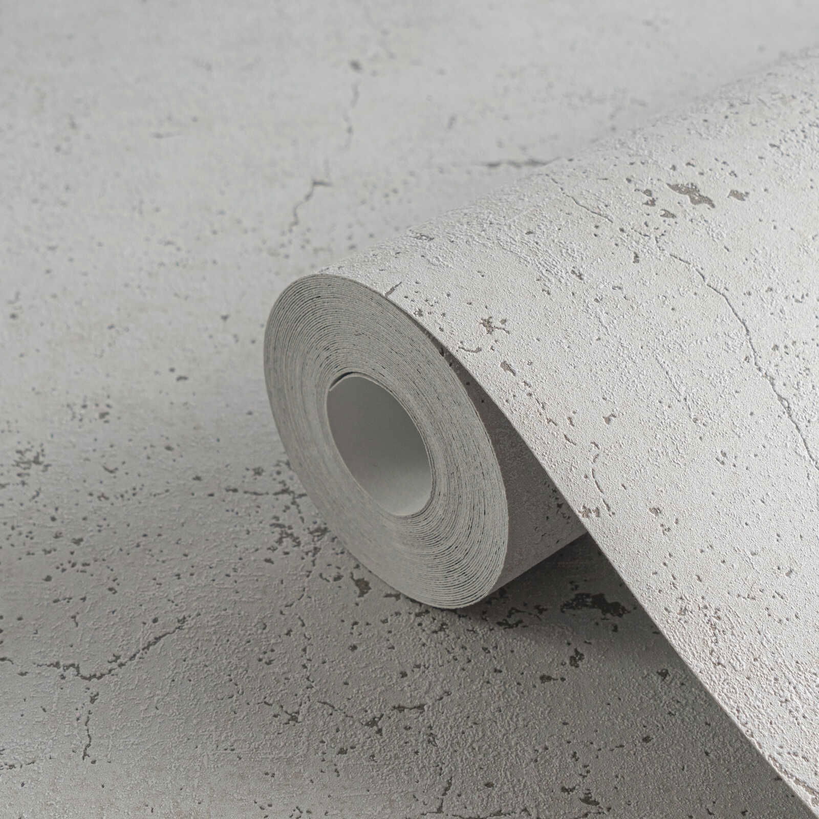 livingwalls Обои Metropolitan Stories livingwalls Обои Metropolitan Stories