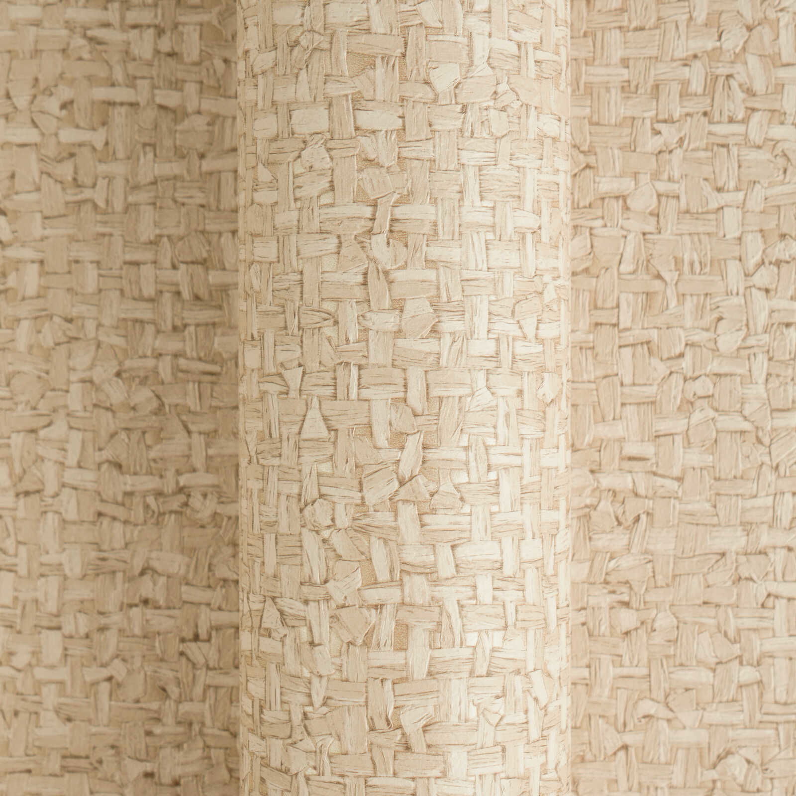 livingwalls Tapete Vibes & Styles