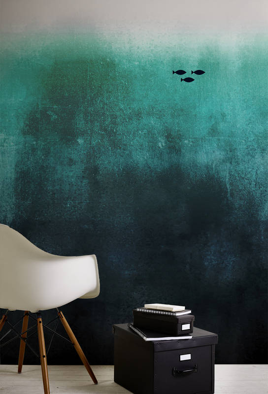 livingwalls Фотообои ARTist