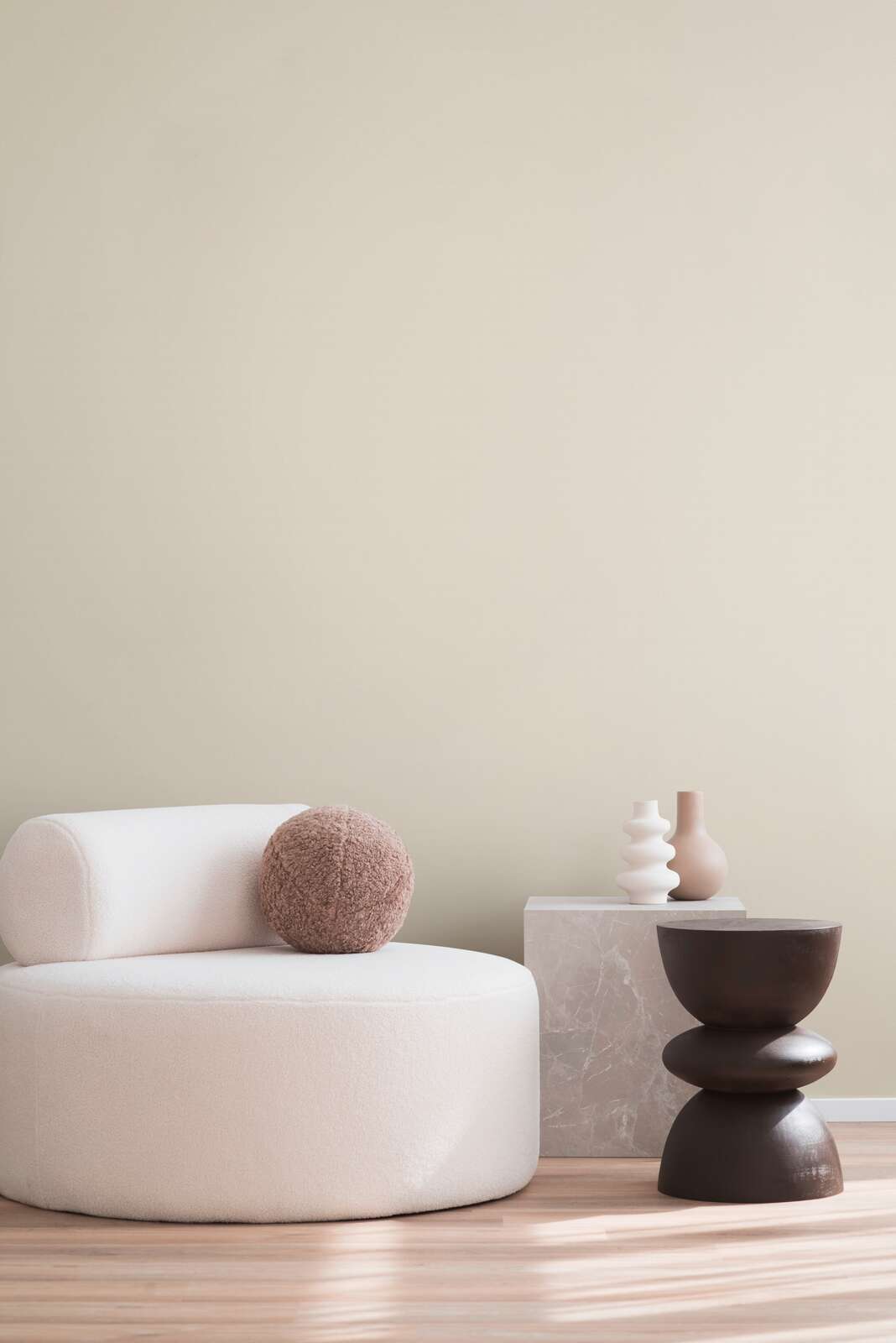 A.S. Création Behang Elite of Shades