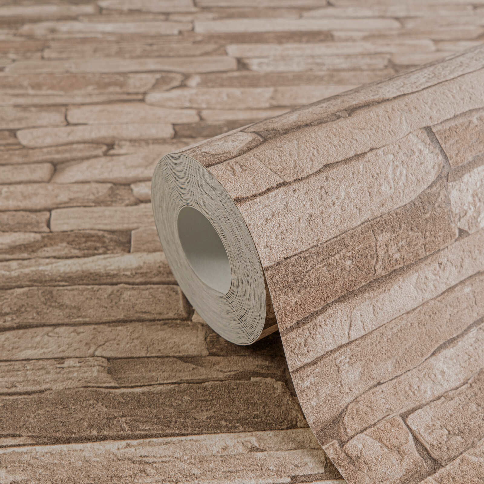 A.S. Création papier peint Elements II