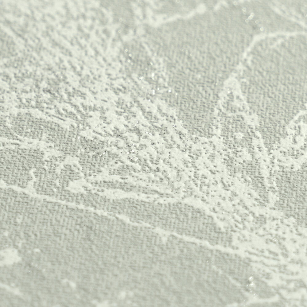 A.S. Création Behang Attractive 3