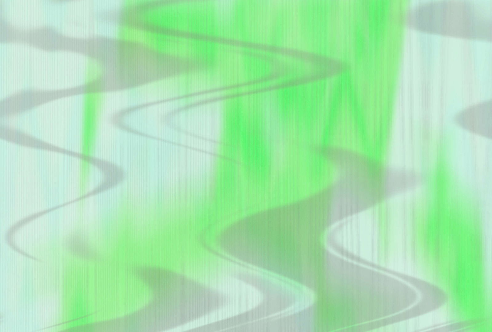 walls by patel Photo wallpaper Walls by Patel 5