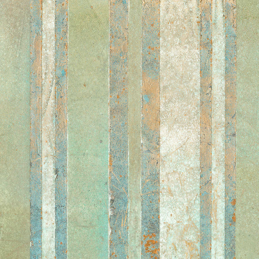 livingwalls Fotobehang Wallpaper