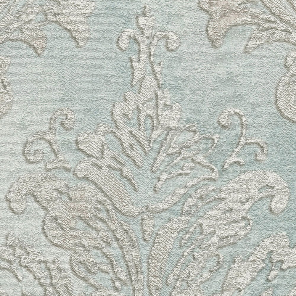 A.S. Création Обои History of Art 2 A.S. Création Обои History of Art 2