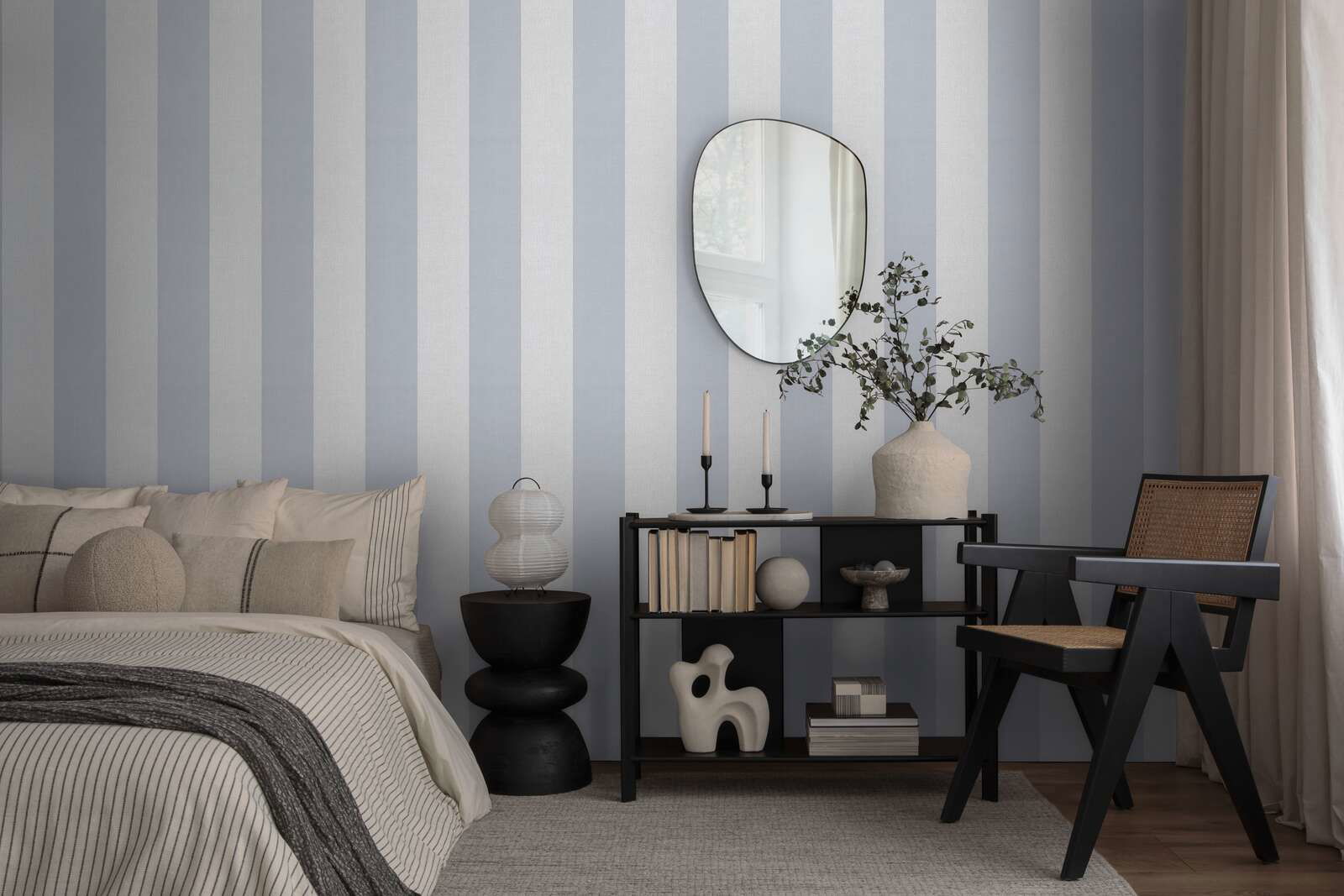 A.S. Création Обои Pure Elegance A.S. Création Обои Pure Elegance