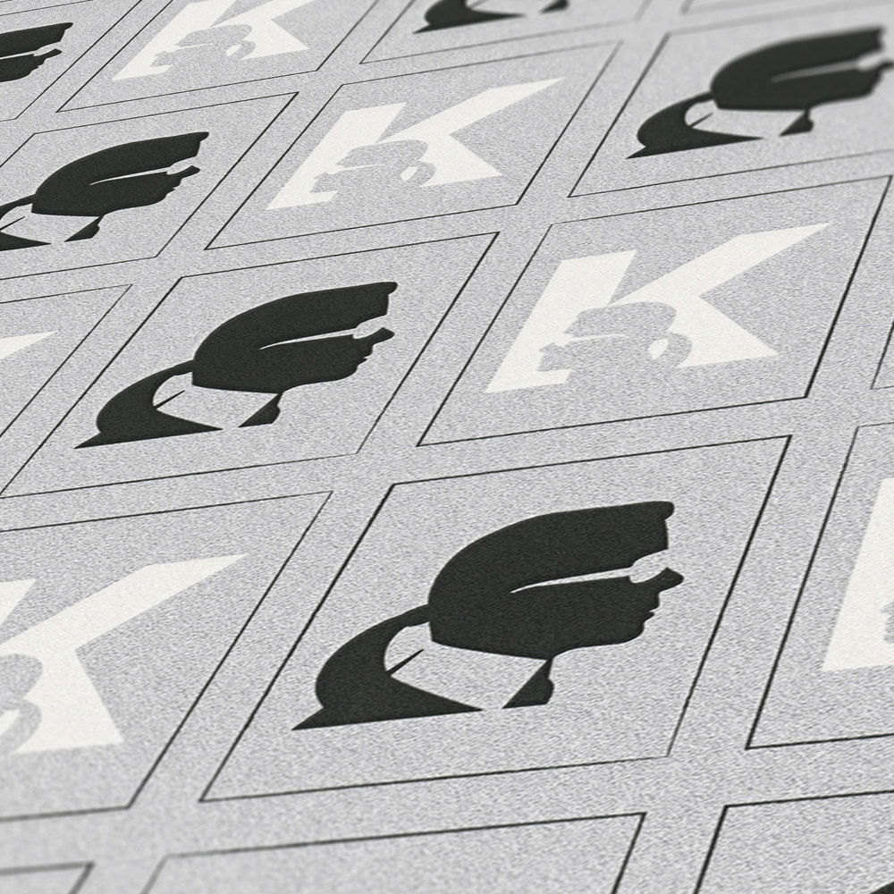 Karl Lagerfeld Tapete Karl Lagerfeld Karl Lagerfeld Tapete Karl Lagerfeld