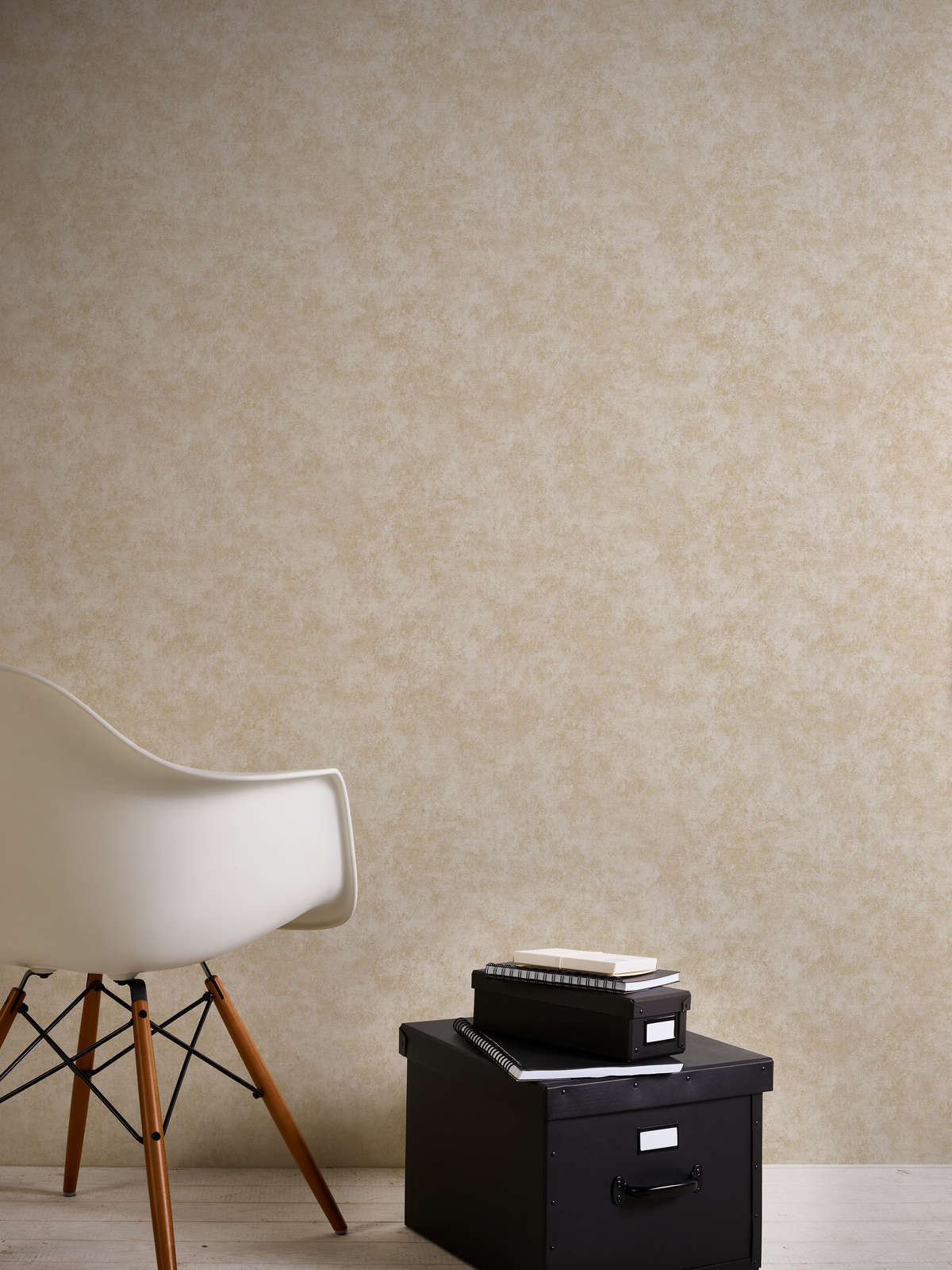 A.S. Création Tapete Royal Botanic A.S. Création Tapete Royal Botanic