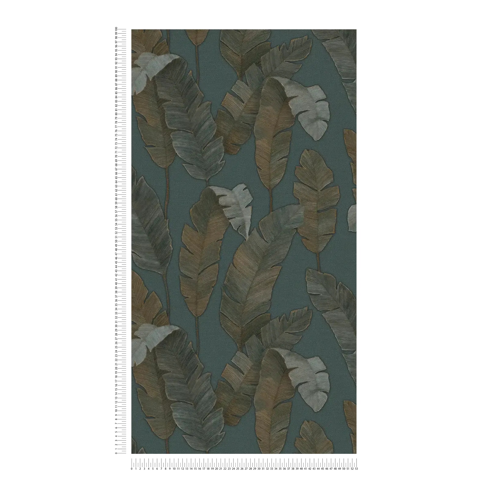 livingwalls Обои Metropolitan Stories 3 Travel Styles livingwalls Обои Metropolitan Stories 3 Travel Styles