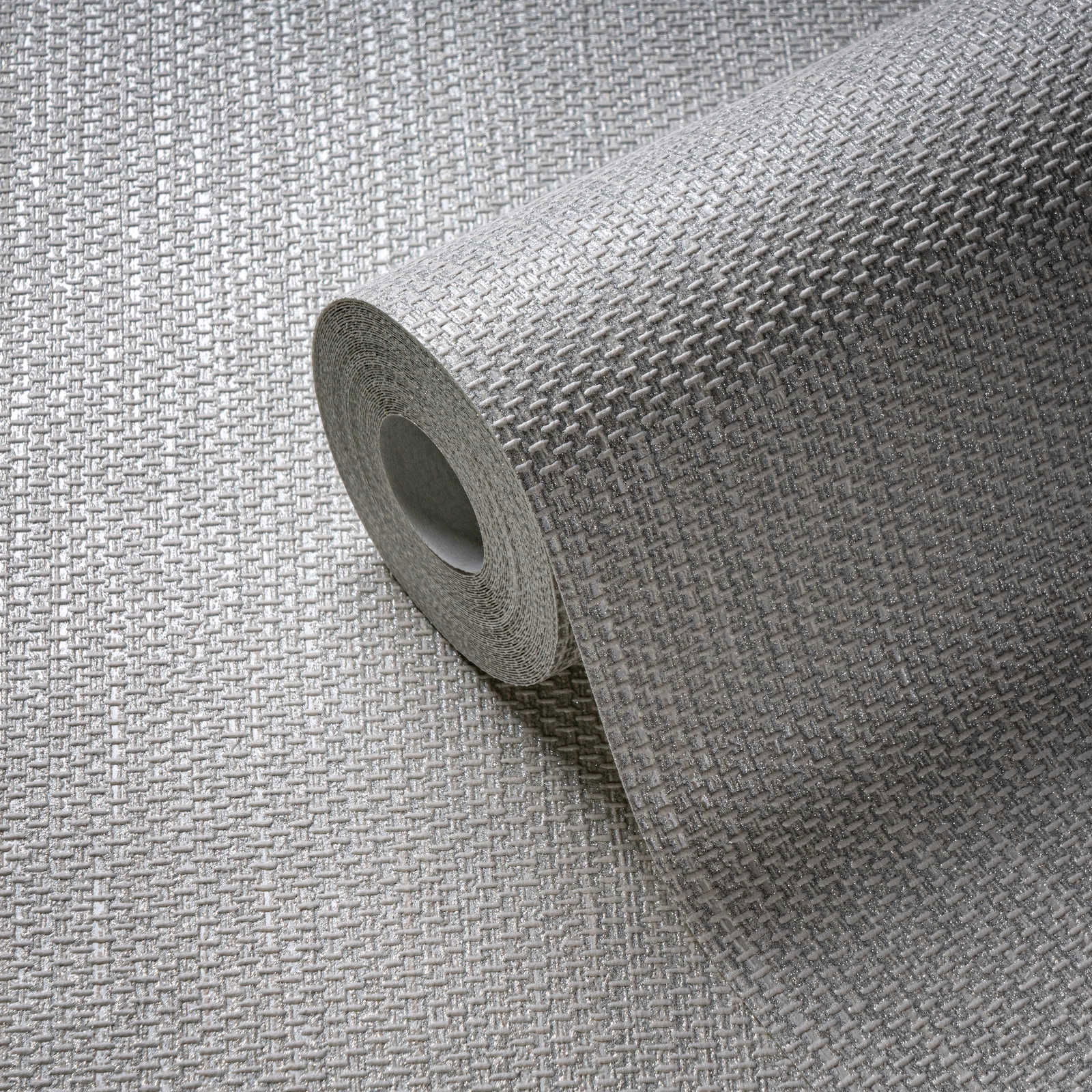 A.S. Création Behang Attractive 2