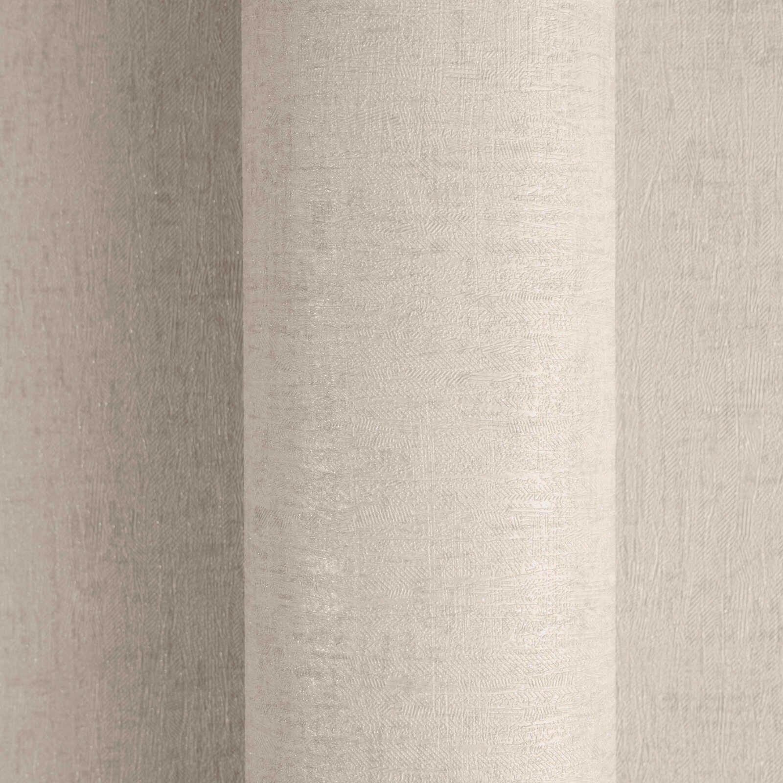 livingwalls Tapete Titanium 3