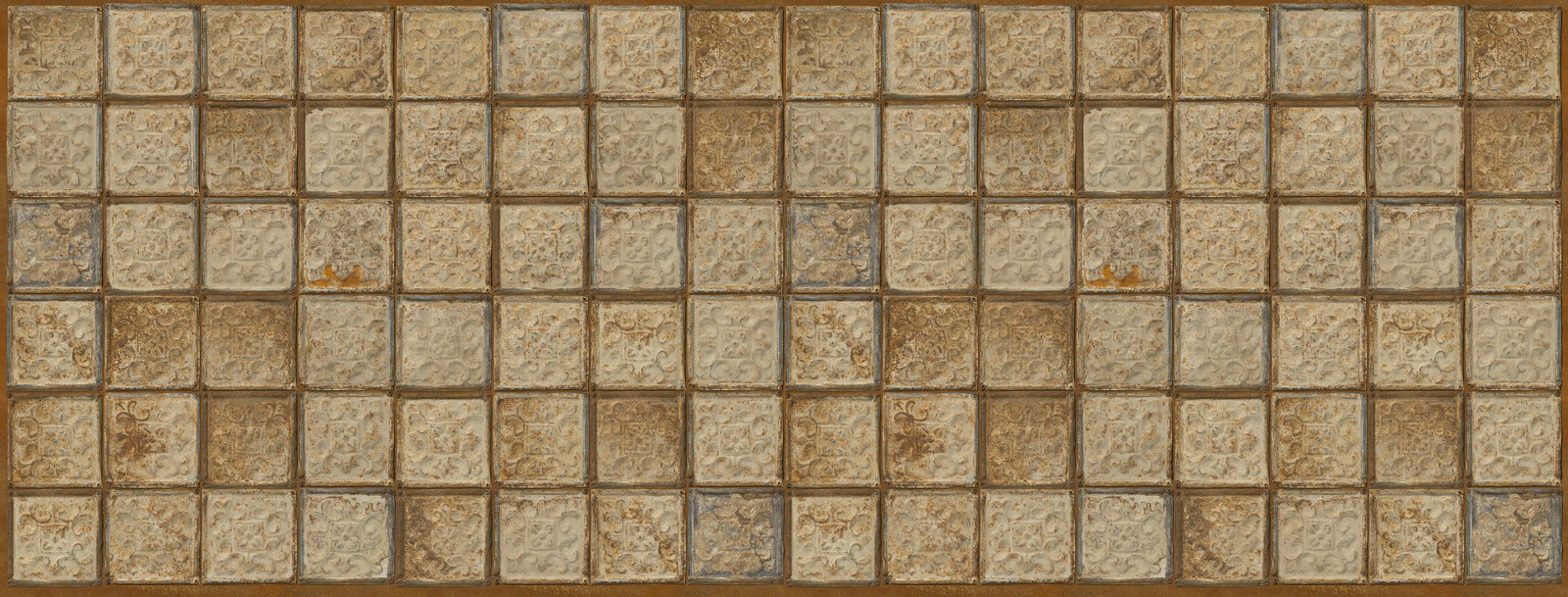 Architects Paper Photo wallpaper AP Digital 3