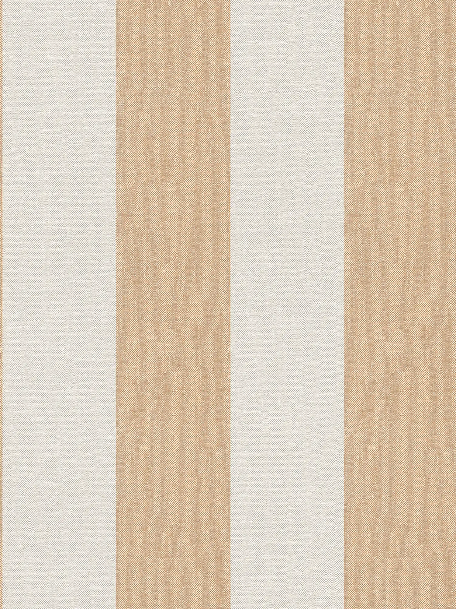 A.S. Création Behang Pure Elegance