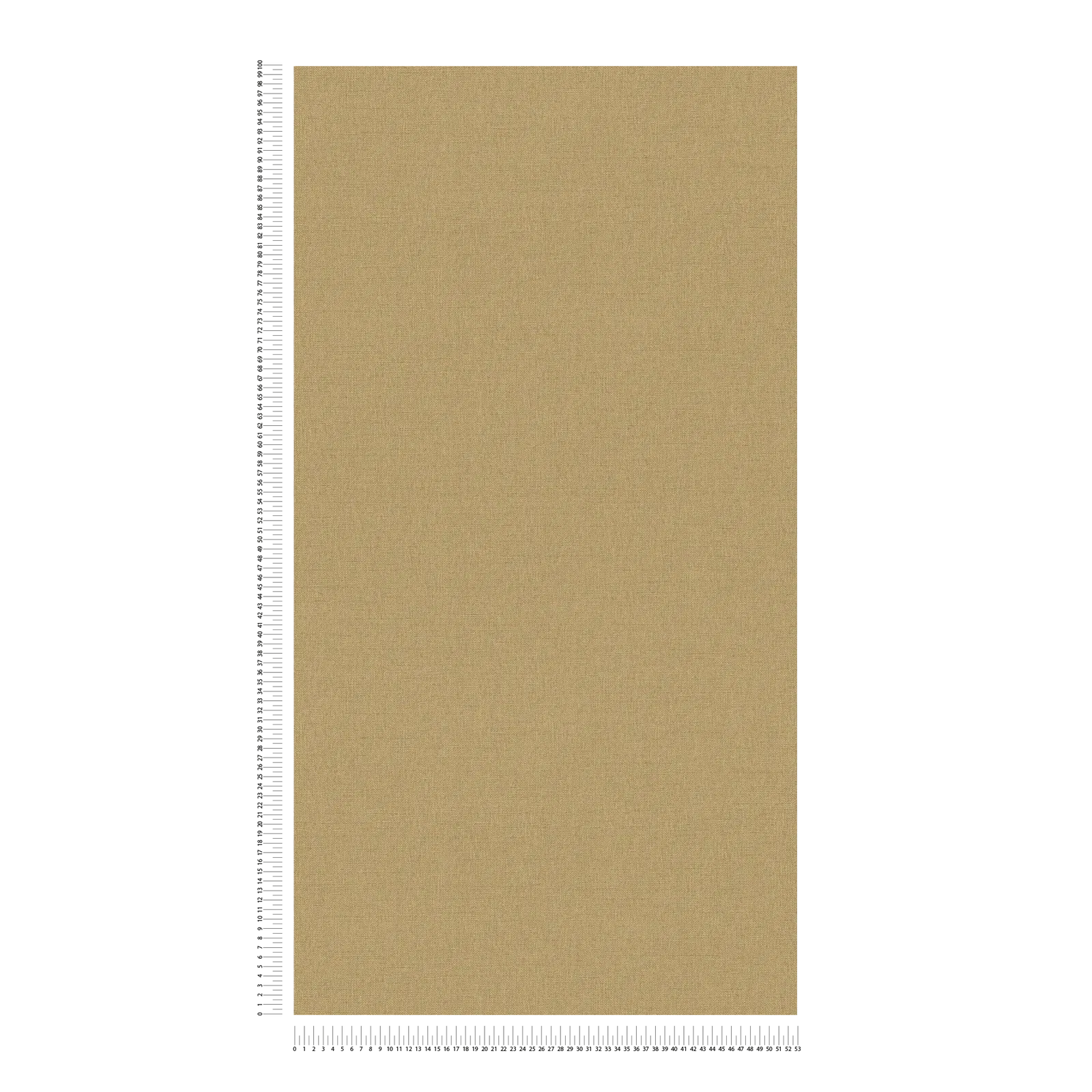 MICHALSKY LIVING Behang Michalsky 6