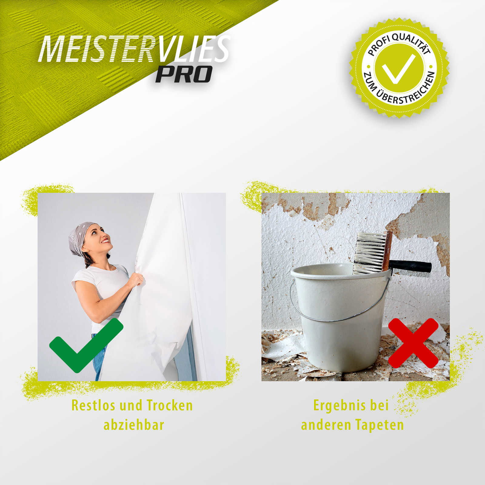 A.S. Création Обои Meistervlies Create A.S. Création Обои Meistervlies Create