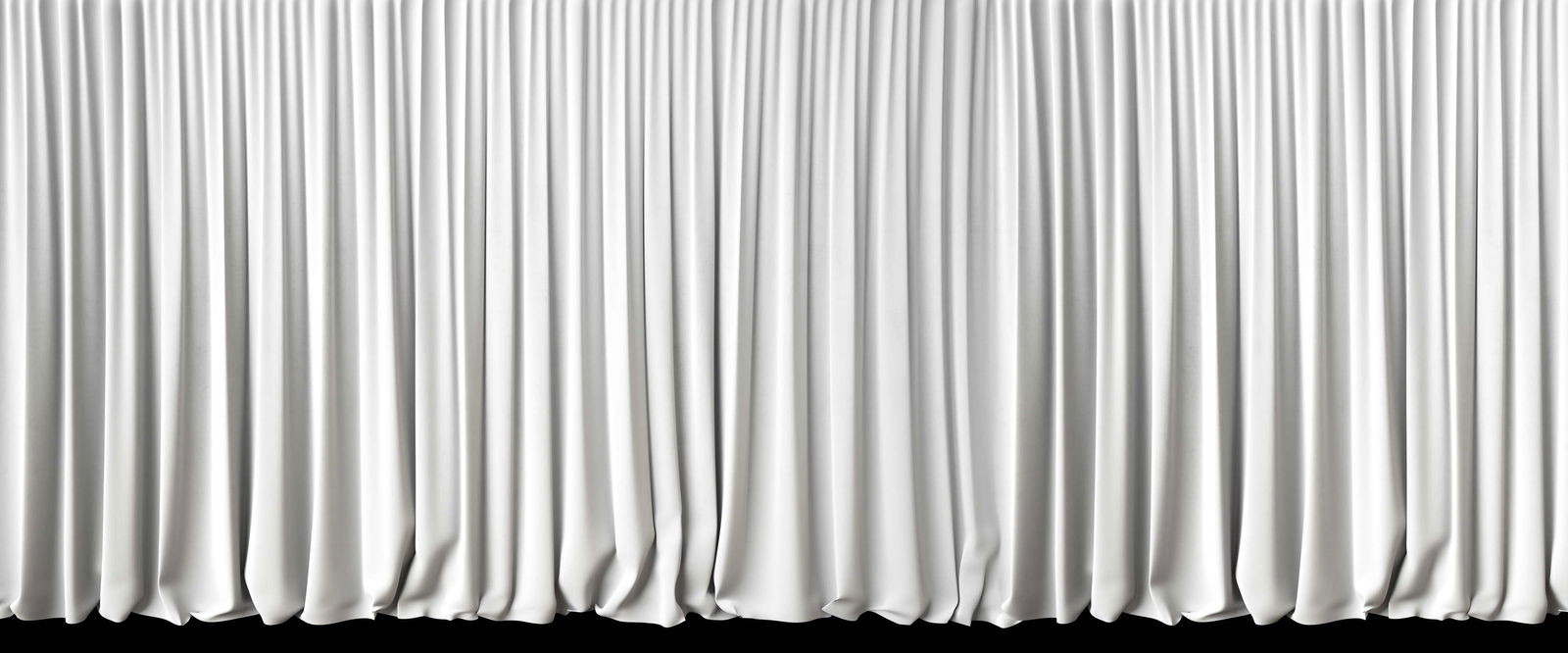 Architects Paper Fotobehang AP Digital 4