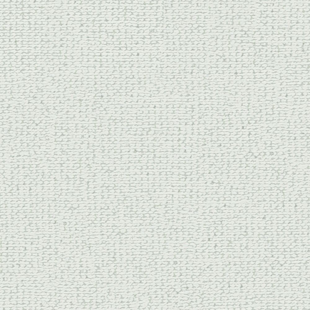 A.S. Création Обои Attractive 2 A.S. Création Обои Attractive 2