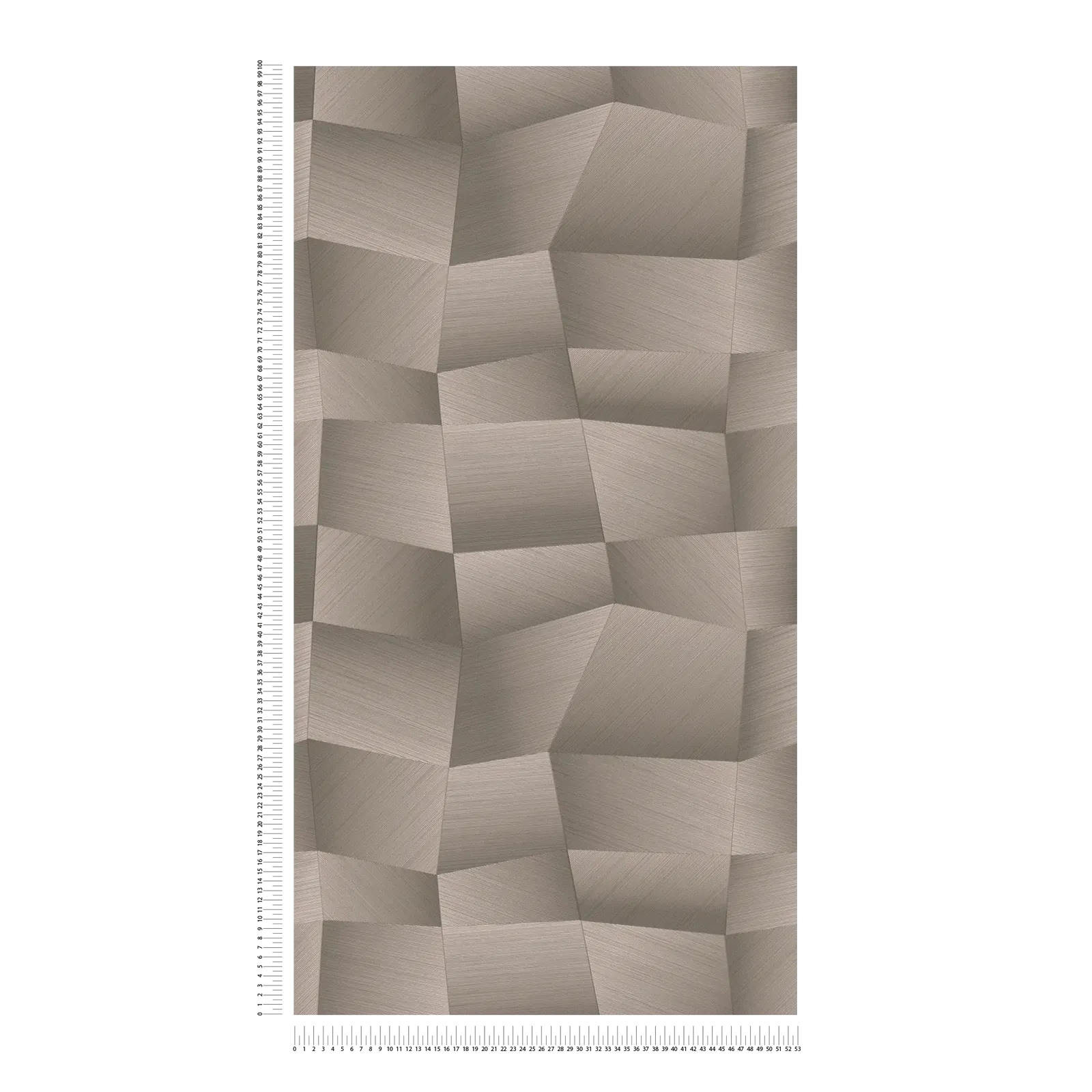 livingwalls Tapete Vibes & Styles