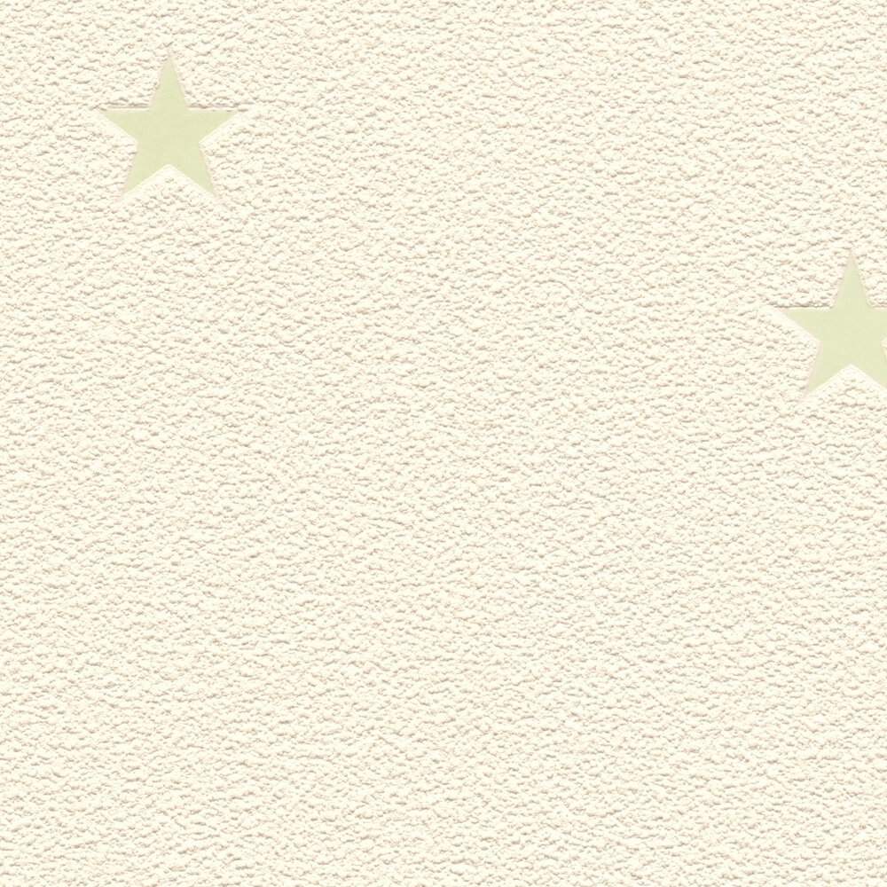 A.S. Création papier peint Kids Studio