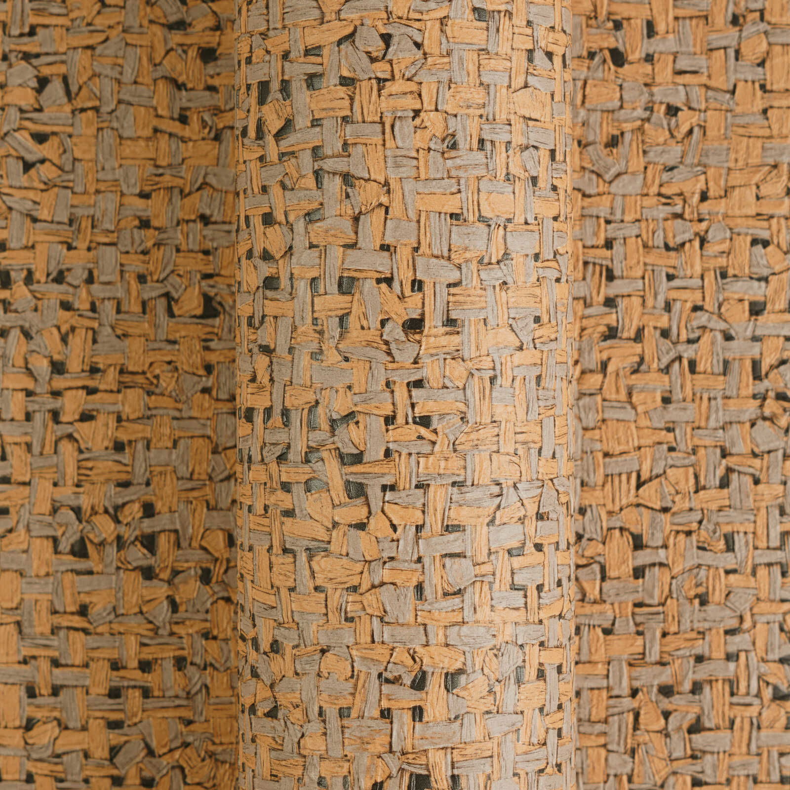 livingwalls Tapete Vibes & Styles