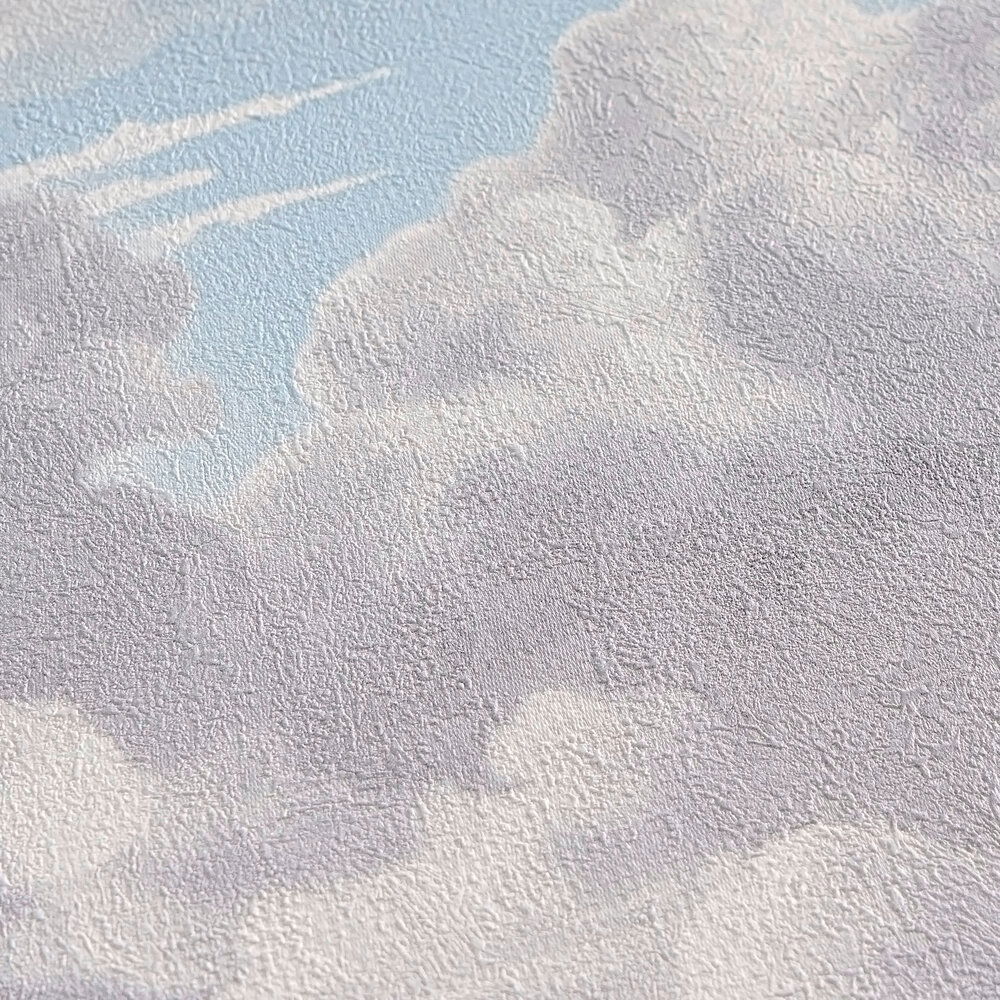 MICHALSKY LIVING Обои Michalsky 6 MICHALSKY LIVING Обои Michalsky 6