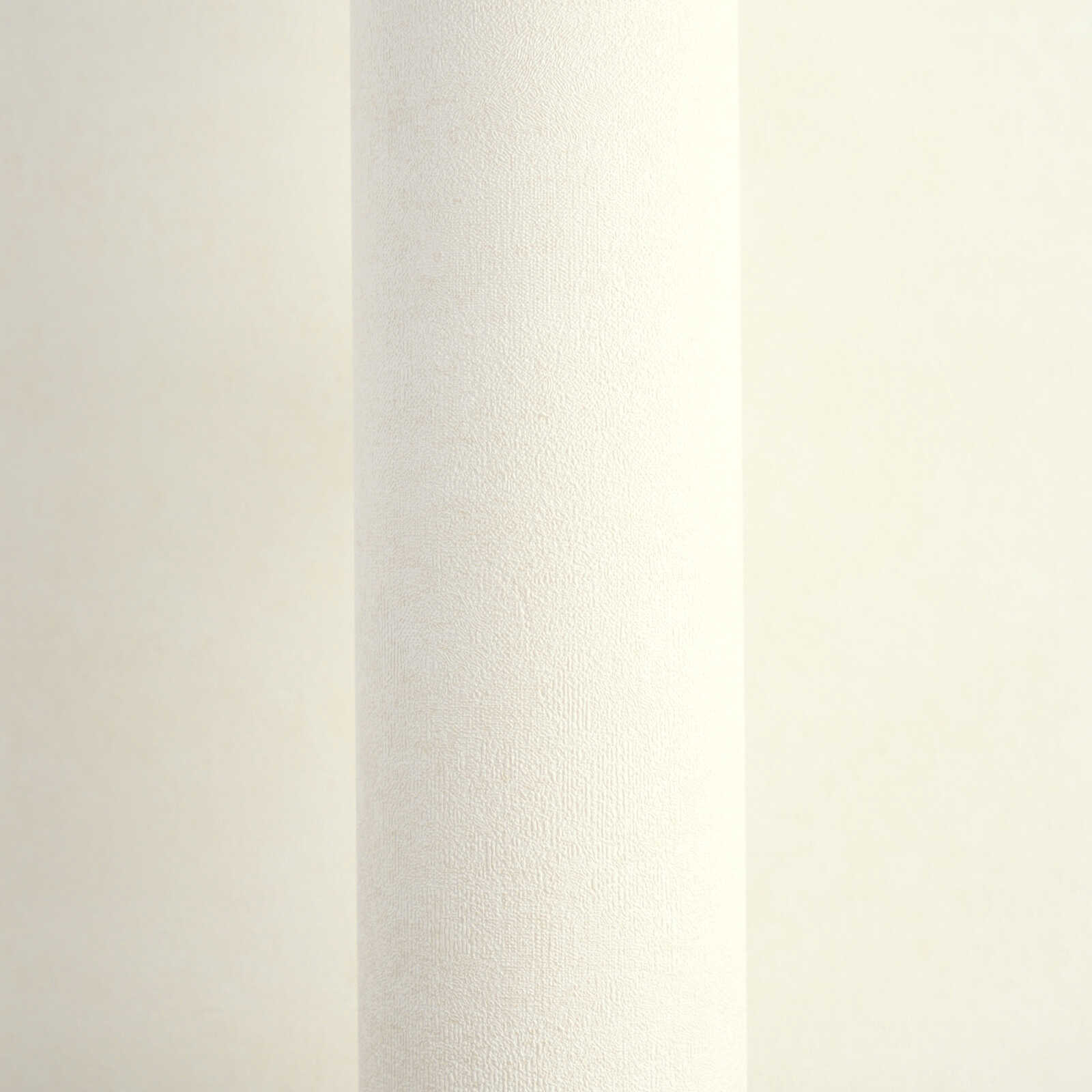 A.S. Création Wallpaper Attractive 3