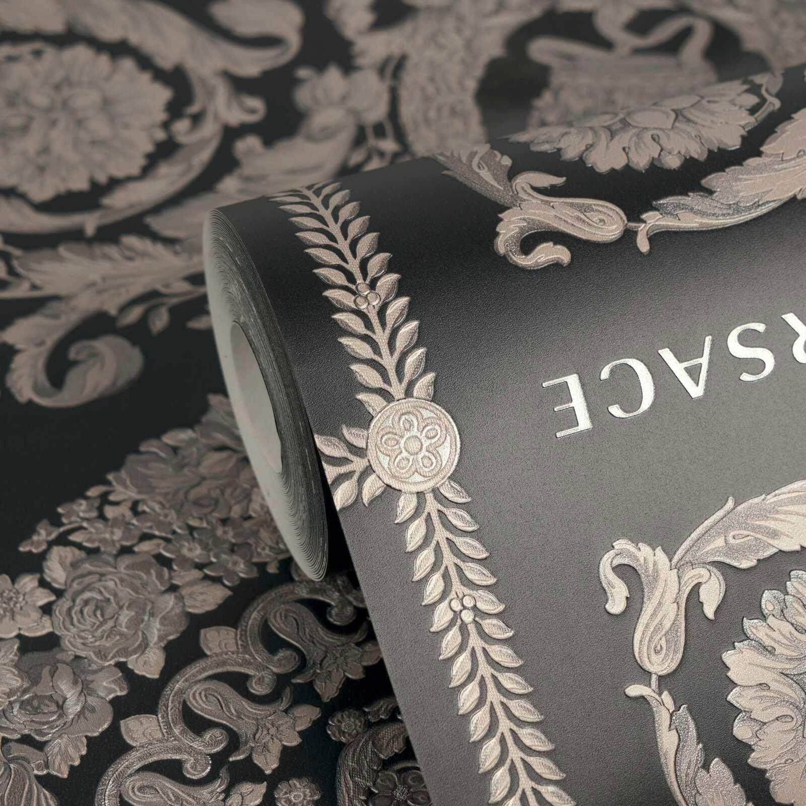 Versace Home Behang Versace 6