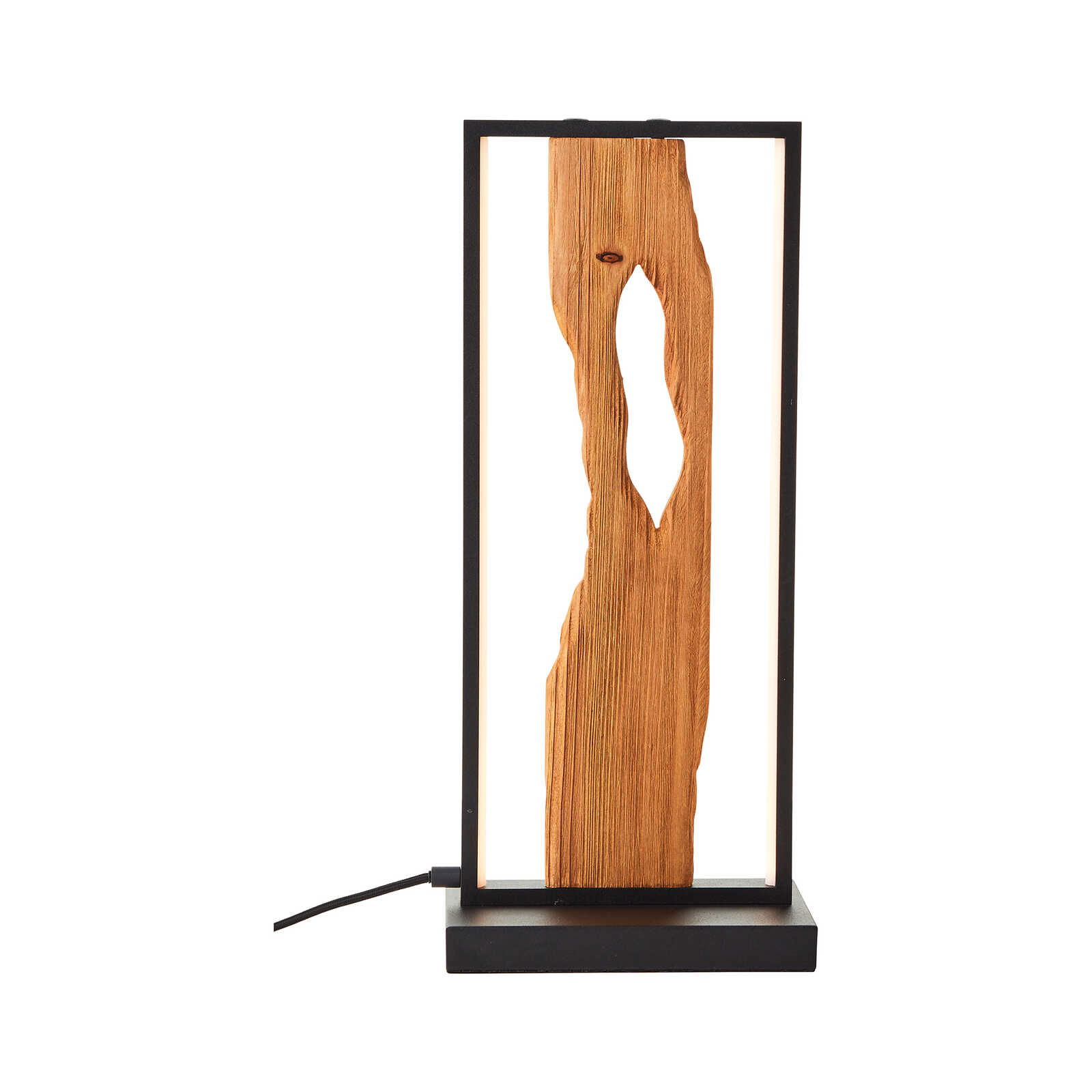 A.S. Création Leuchte Lumos A.S. Création Leuchte Lumos