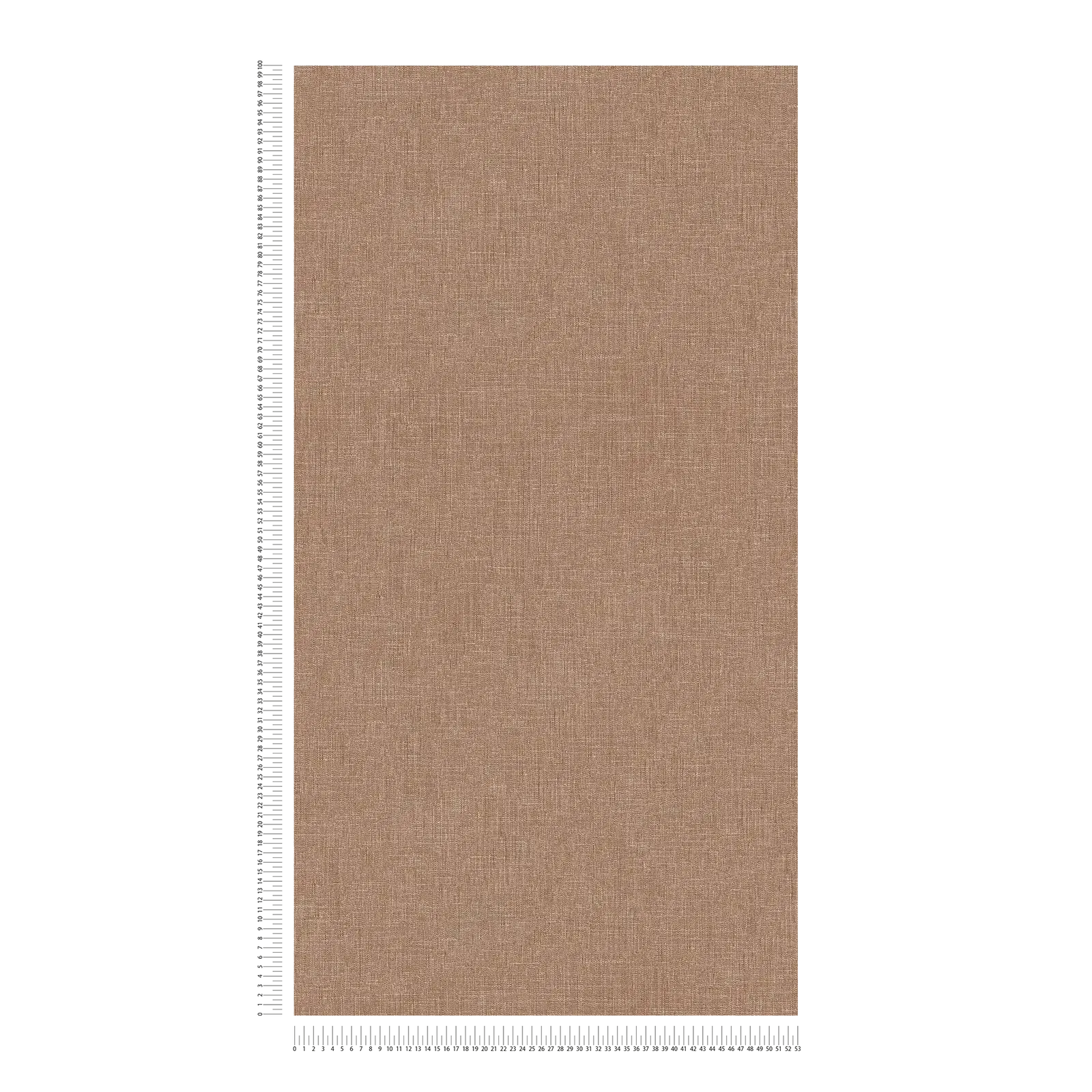 livingwalls Обои Metropolitan Stories livingwalls Обои Metropolitan Stories