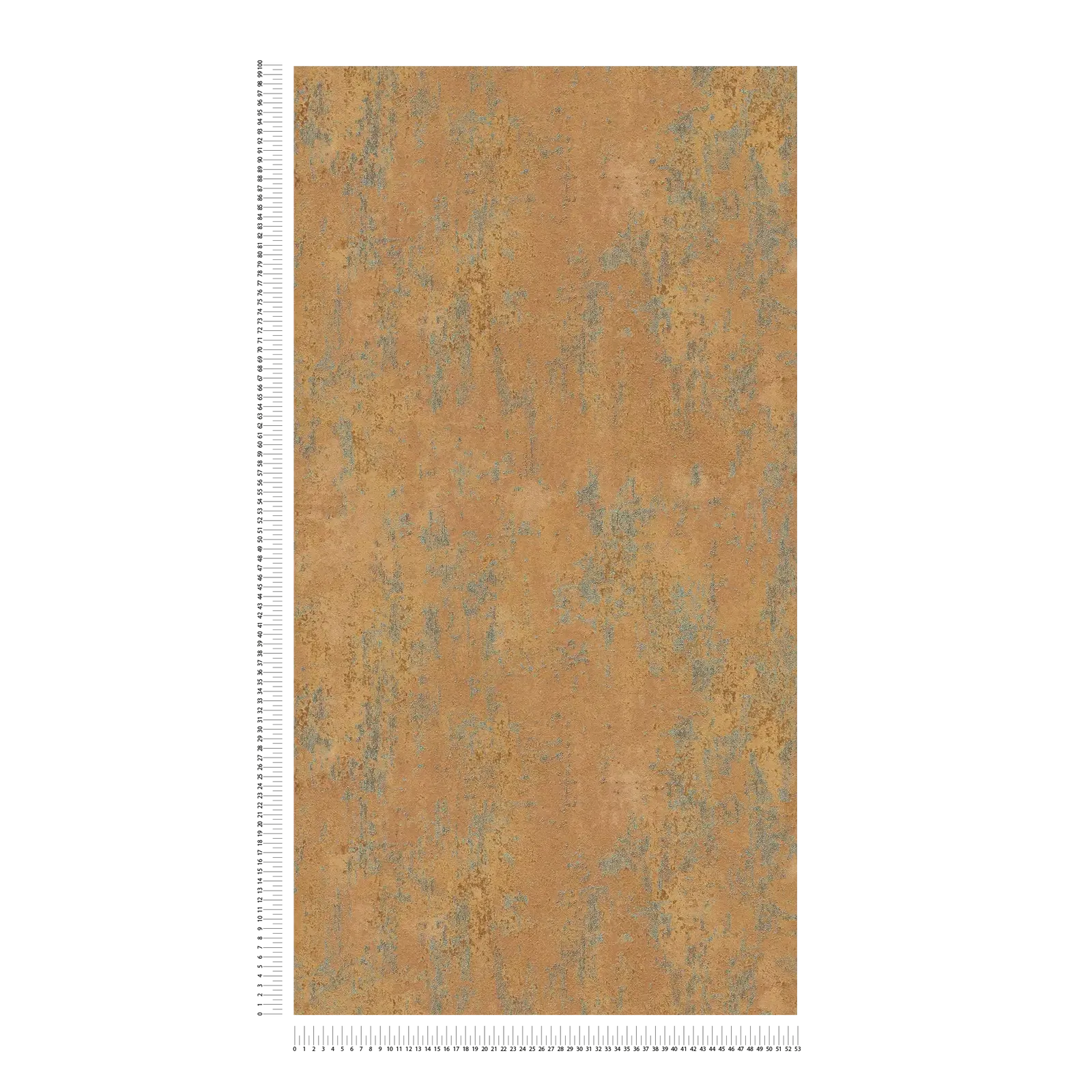 livingwalls Обои Hot Spots livingwalls Обои Hot Spots